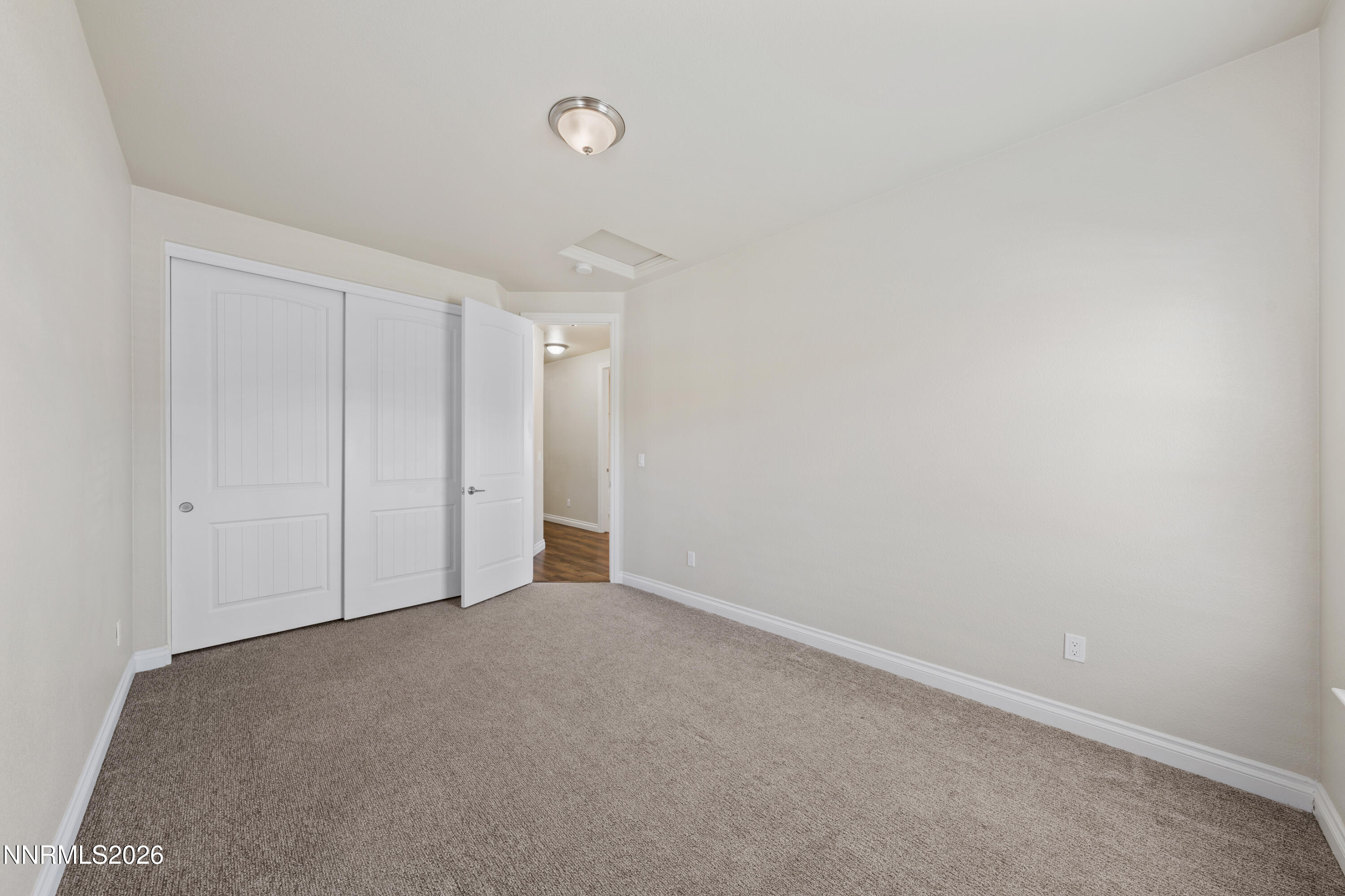 18212 Polar Bear Court Property Photo 37