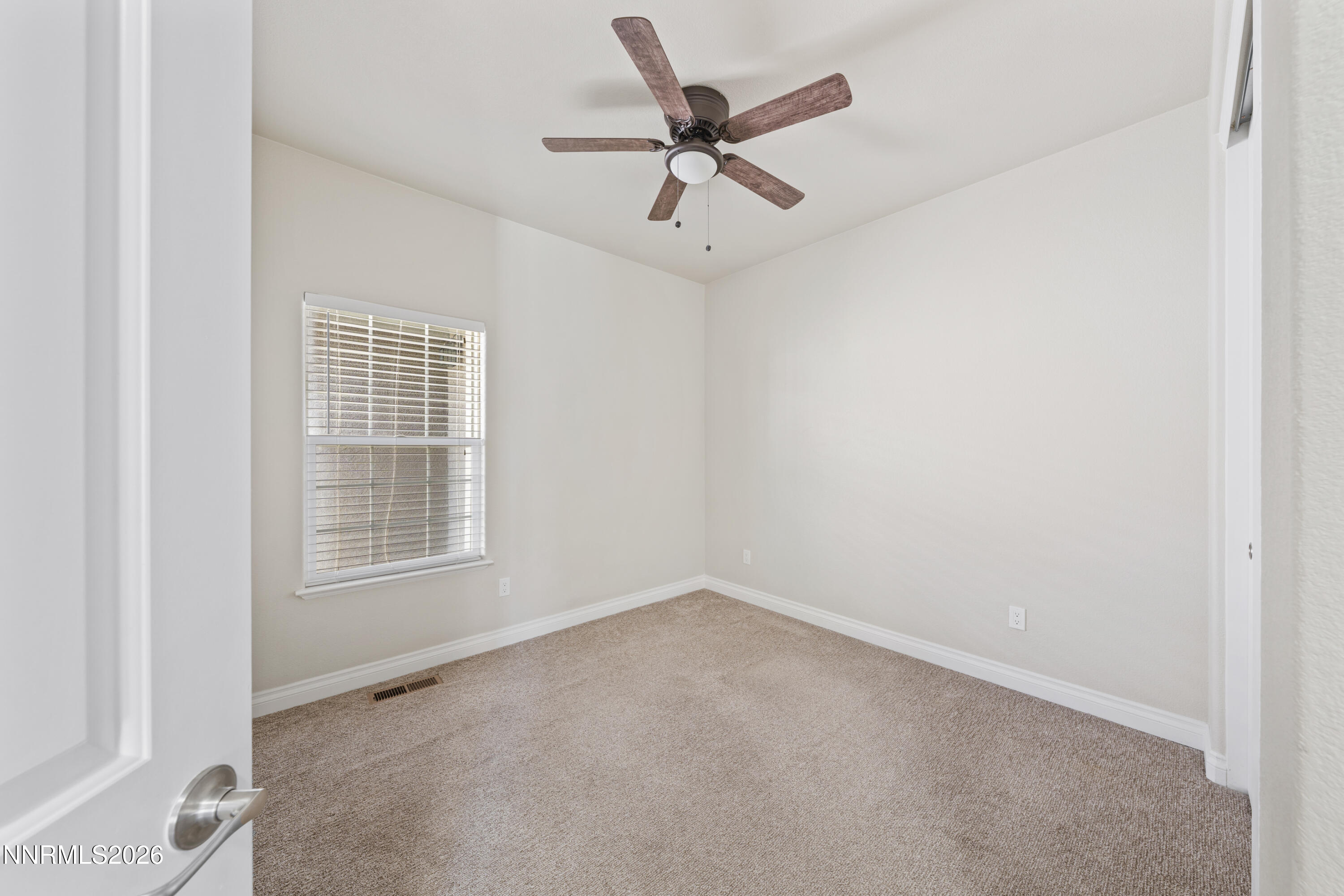 18212 Polar Bear Court Property Photo 38