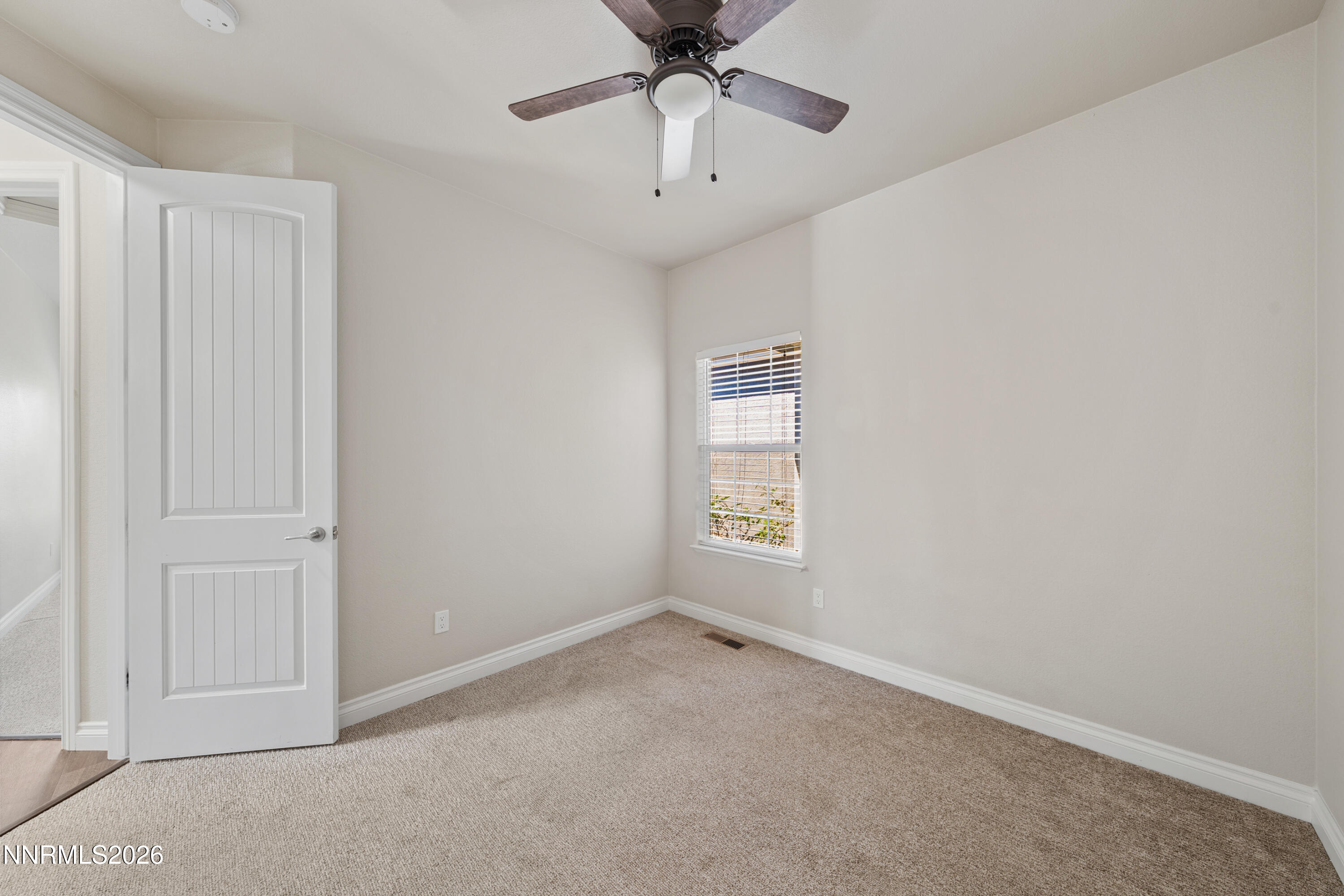 18212 Polar Bear Court Property Photo 39