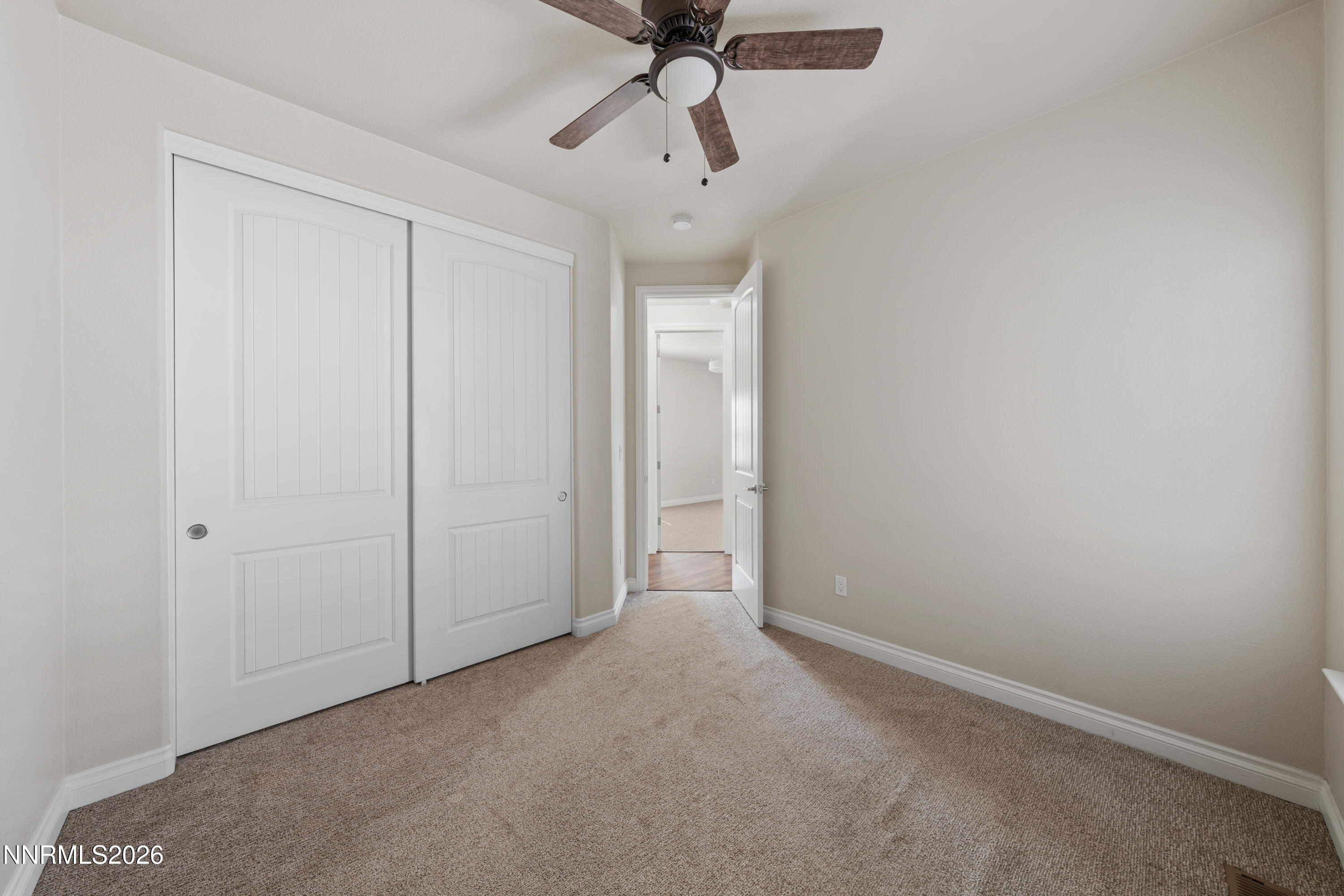 18212 Polar Bear Court Property Photo 40
