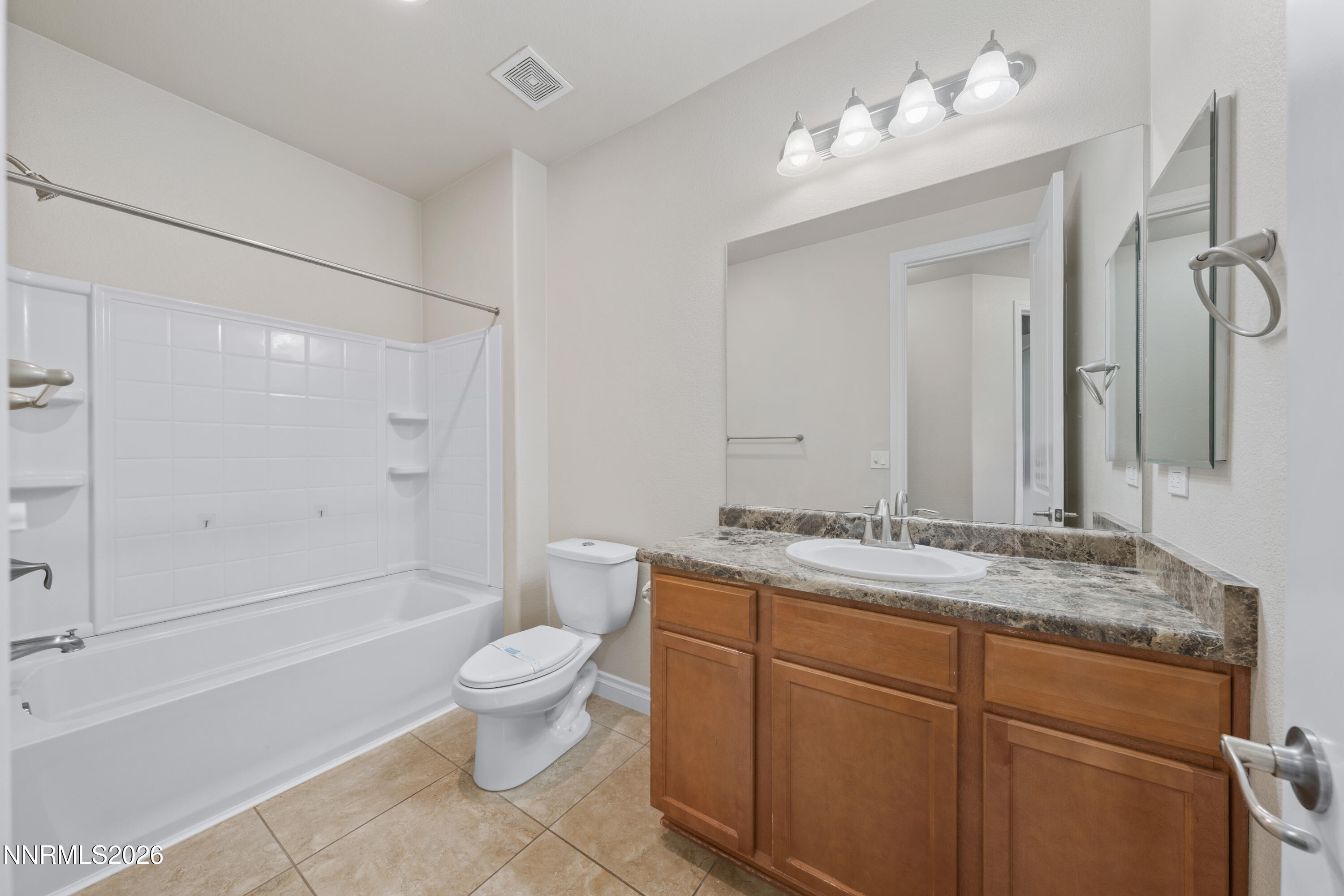 18212 Polar Bear Court Property Photo 41
