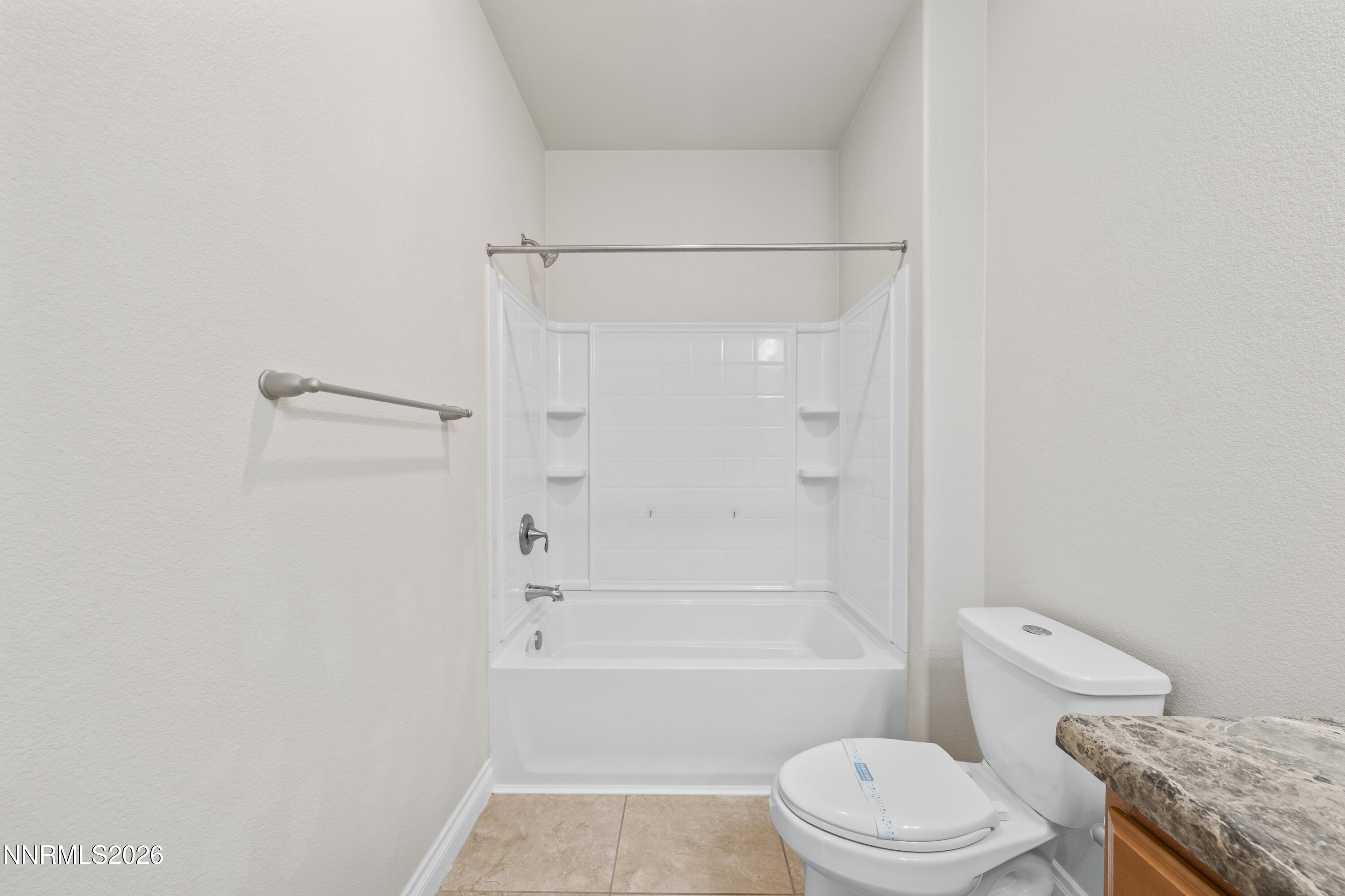 18212 Polar Bear Court Property Photo 42