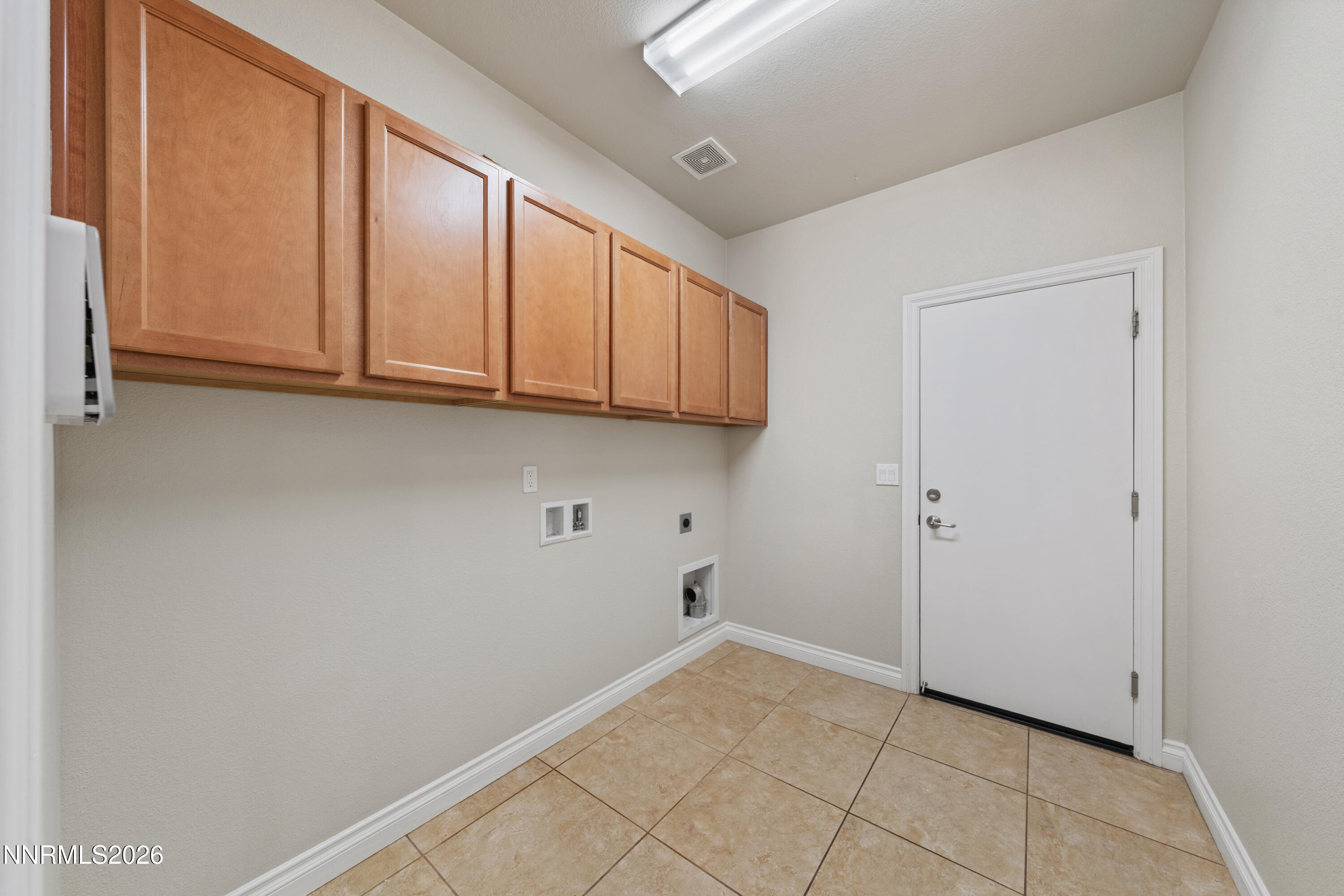18212 Polar Bear Court Property Photo 43