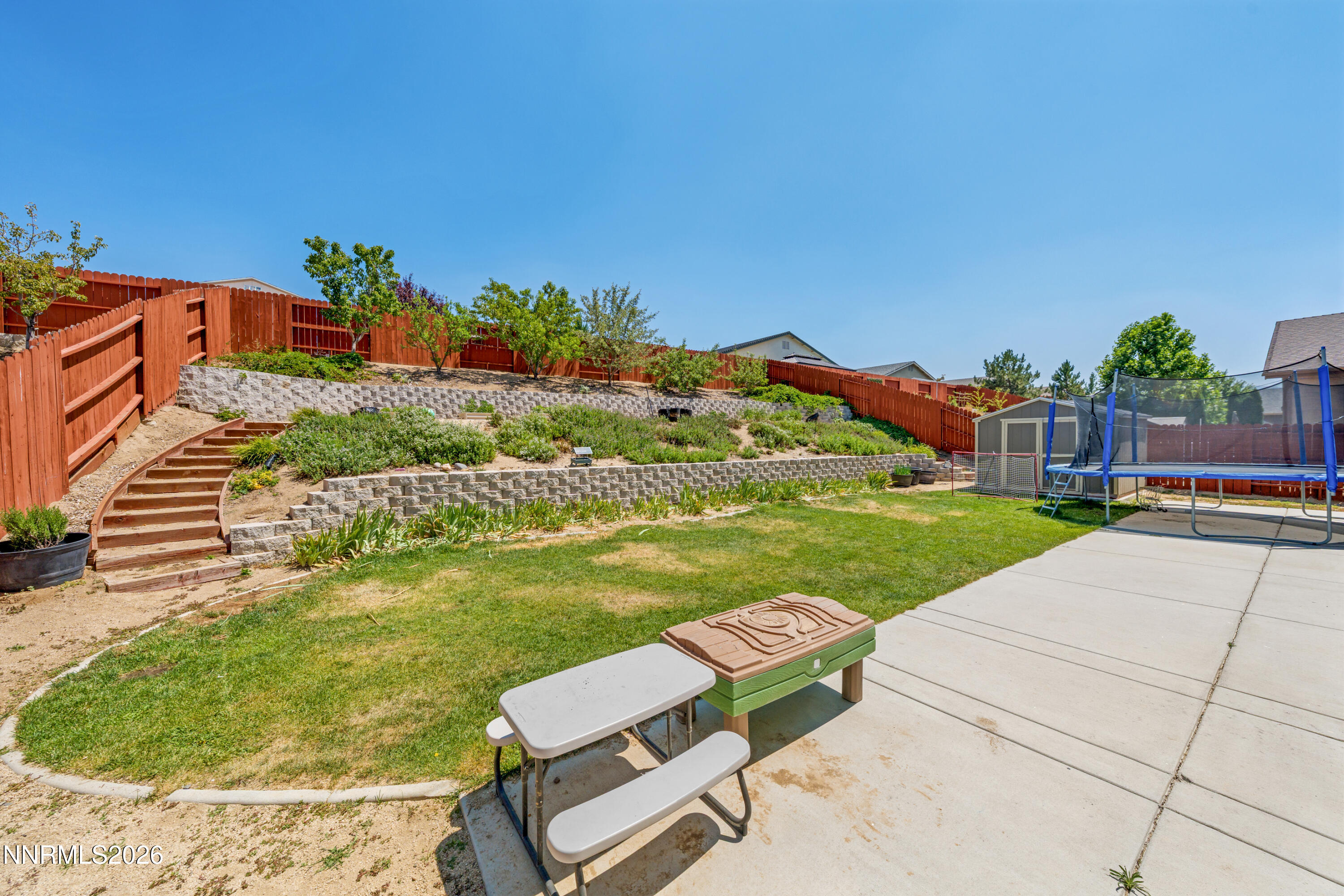 18212 Polar Bear Court Property Photo 44