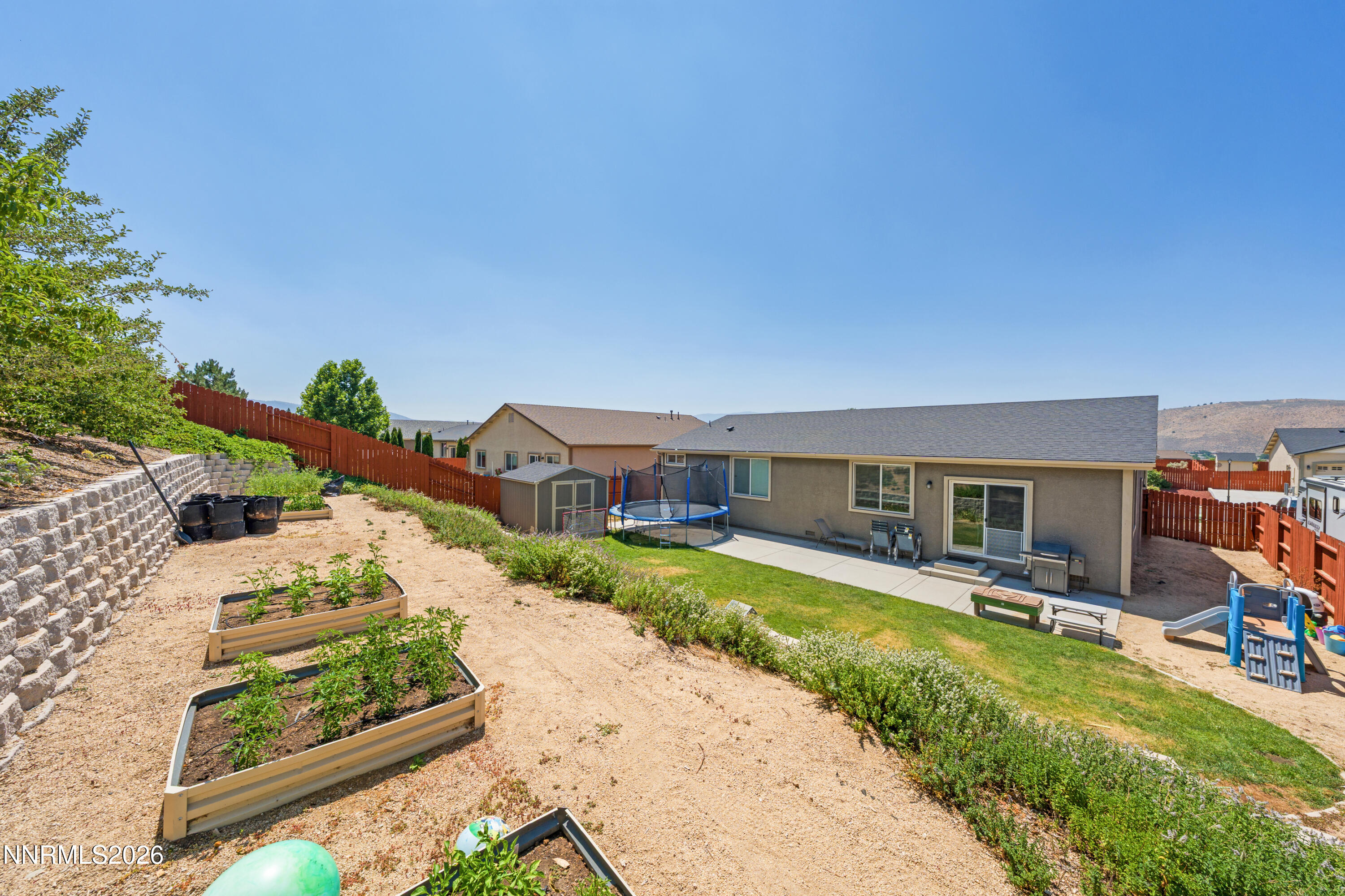 18212 Polar Bear Court Property Photo 46
