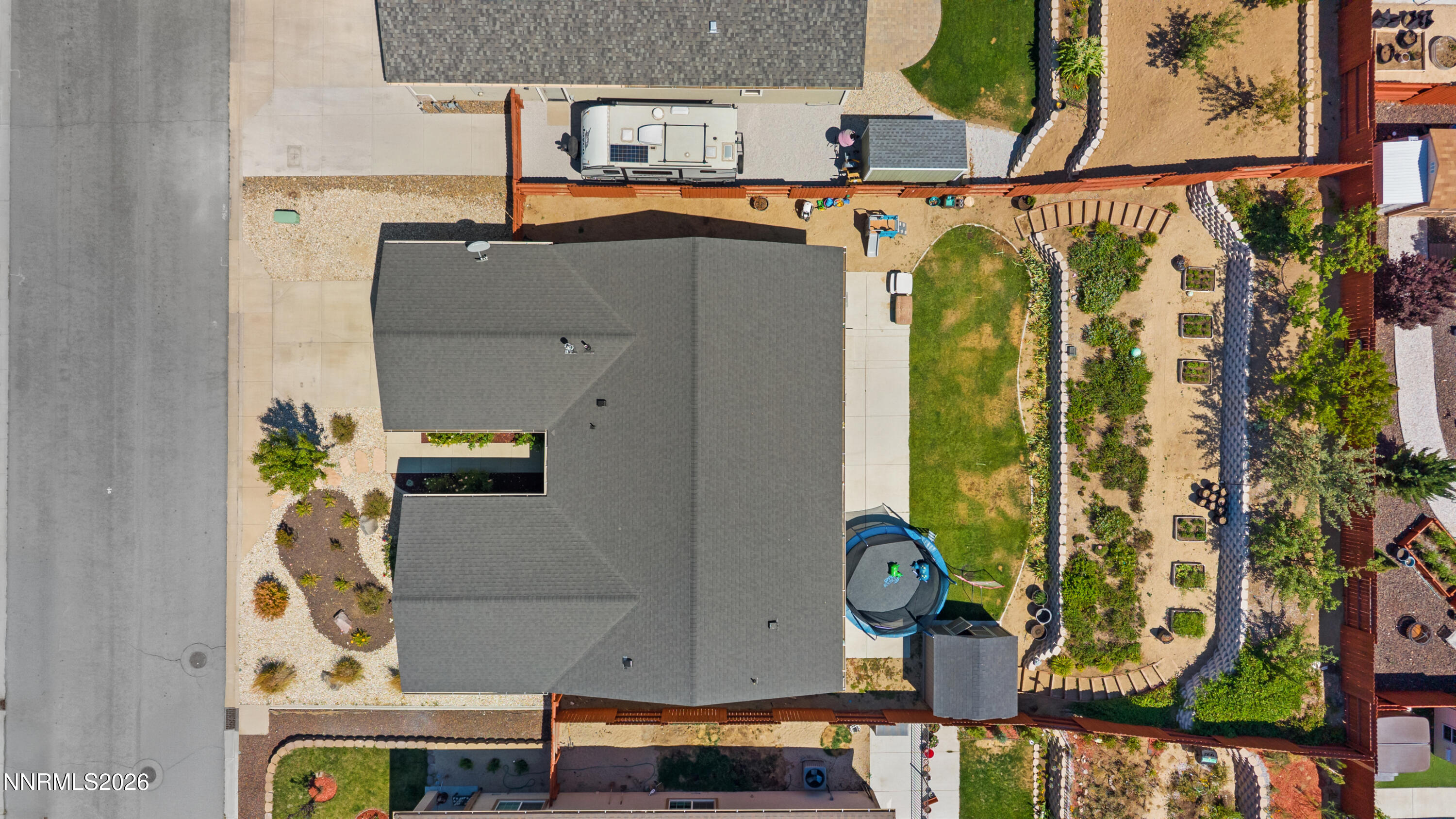 18212 Polar Bear Court Property Photo 47