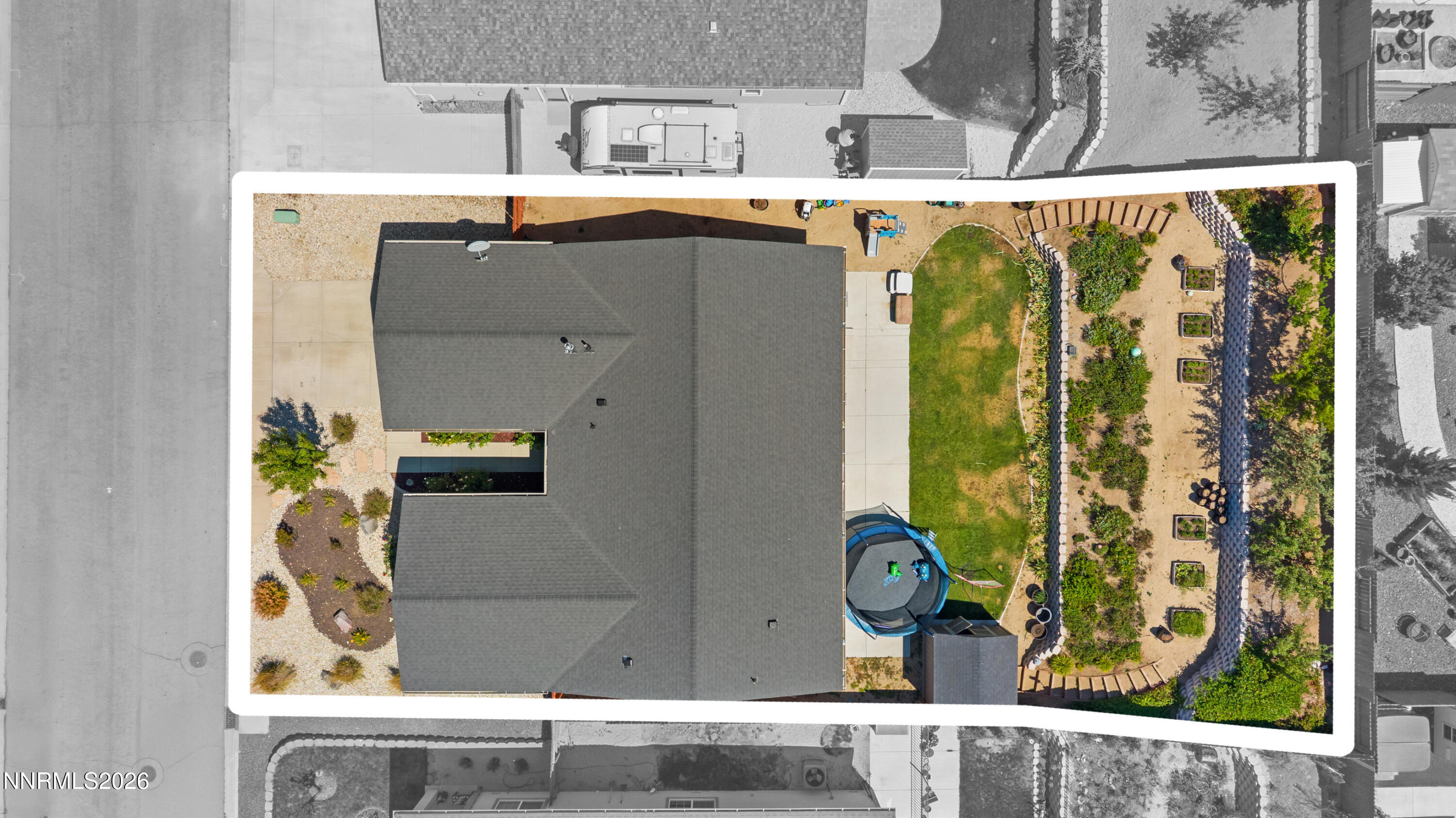 18212 Polar Bear Court Property Photo 48