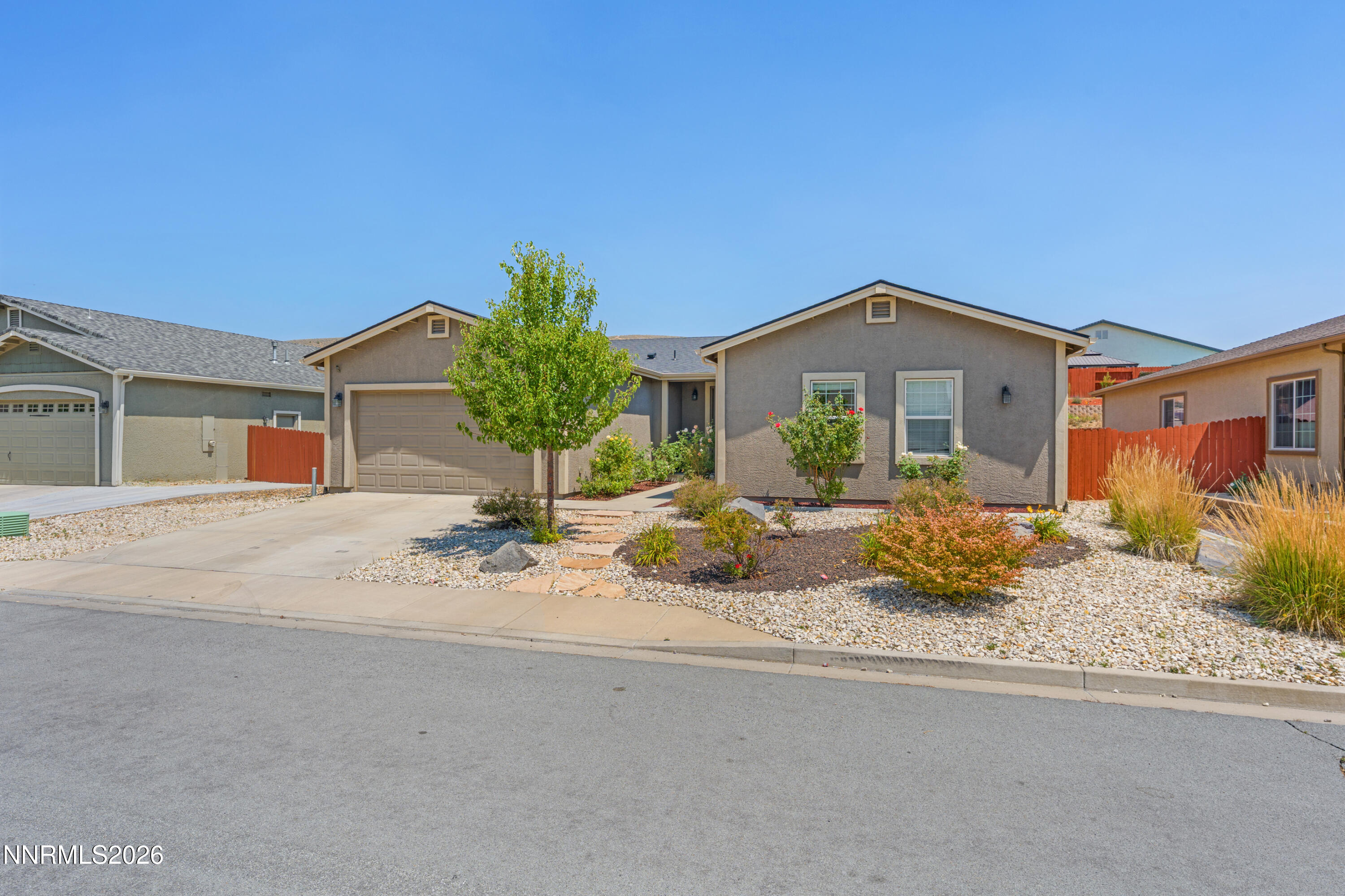 18212 Polar Bear Court Property Photo 53