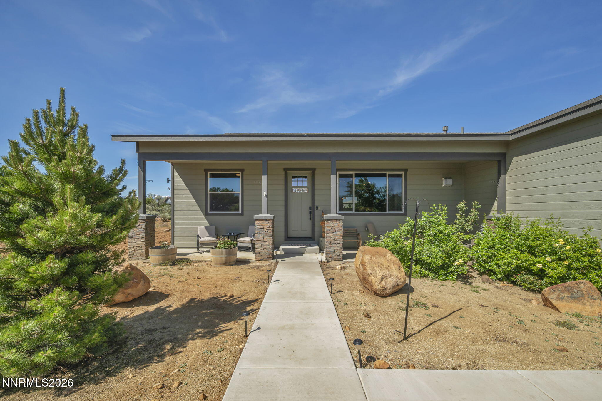 3678 Summer Hill Drive Property Photo 4