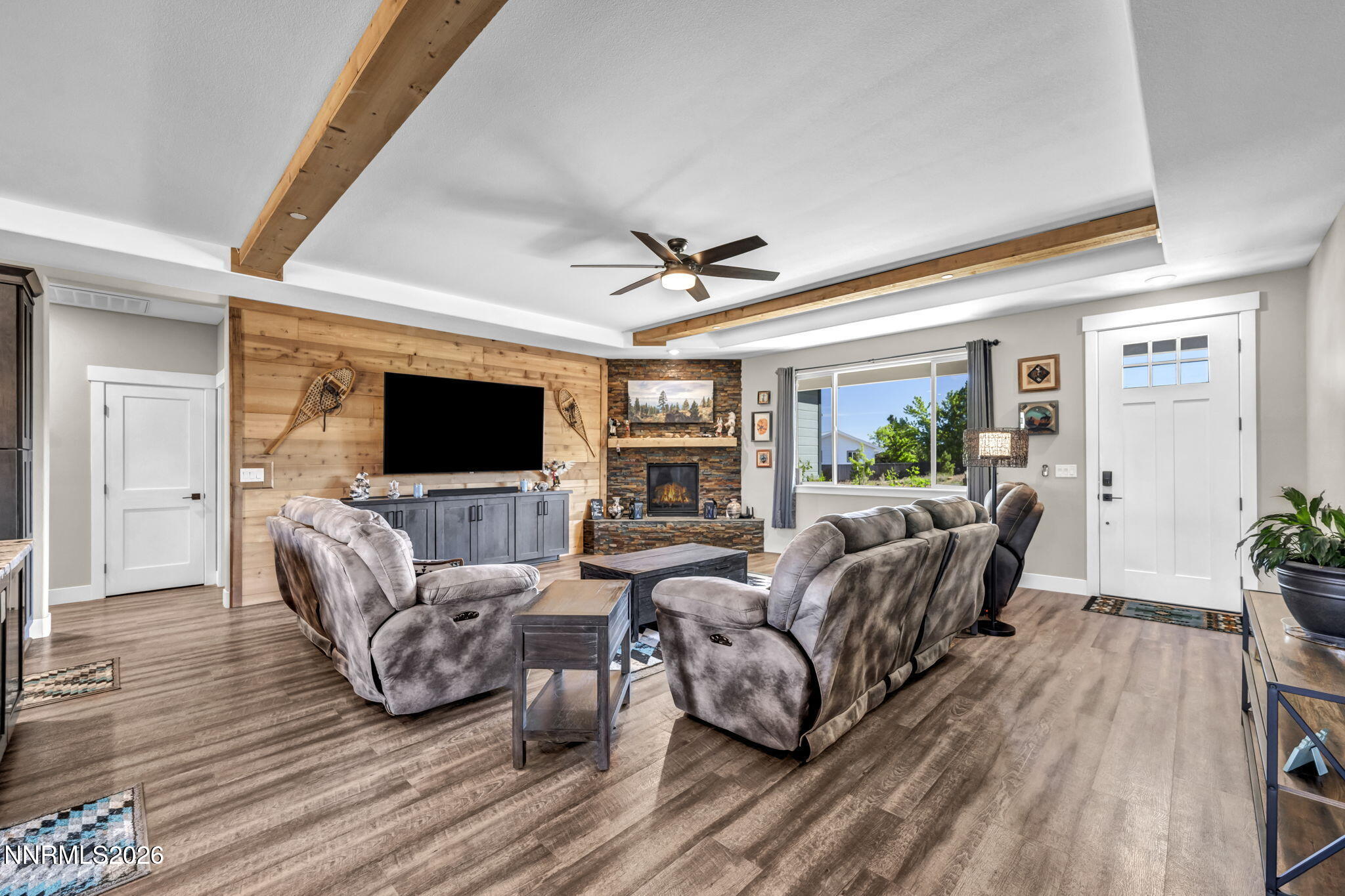 3678 Summer Hill Drive Property Photo 12