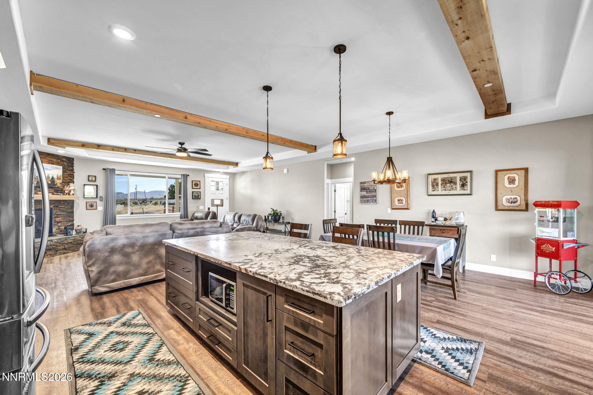 3678 Summer Hill Drive Property Photo 14