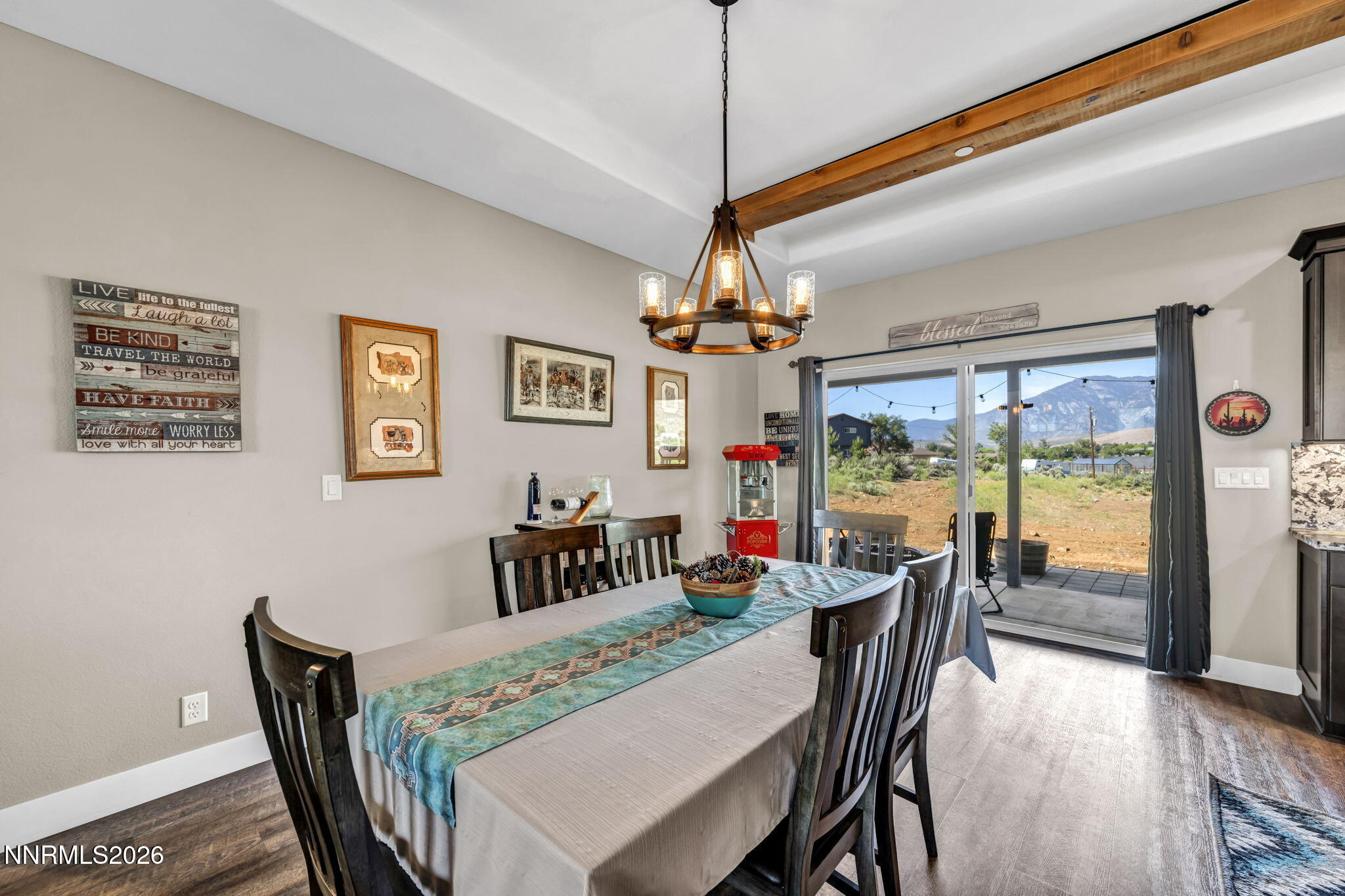 3678 Summer Hill Drive Property Photo 16
