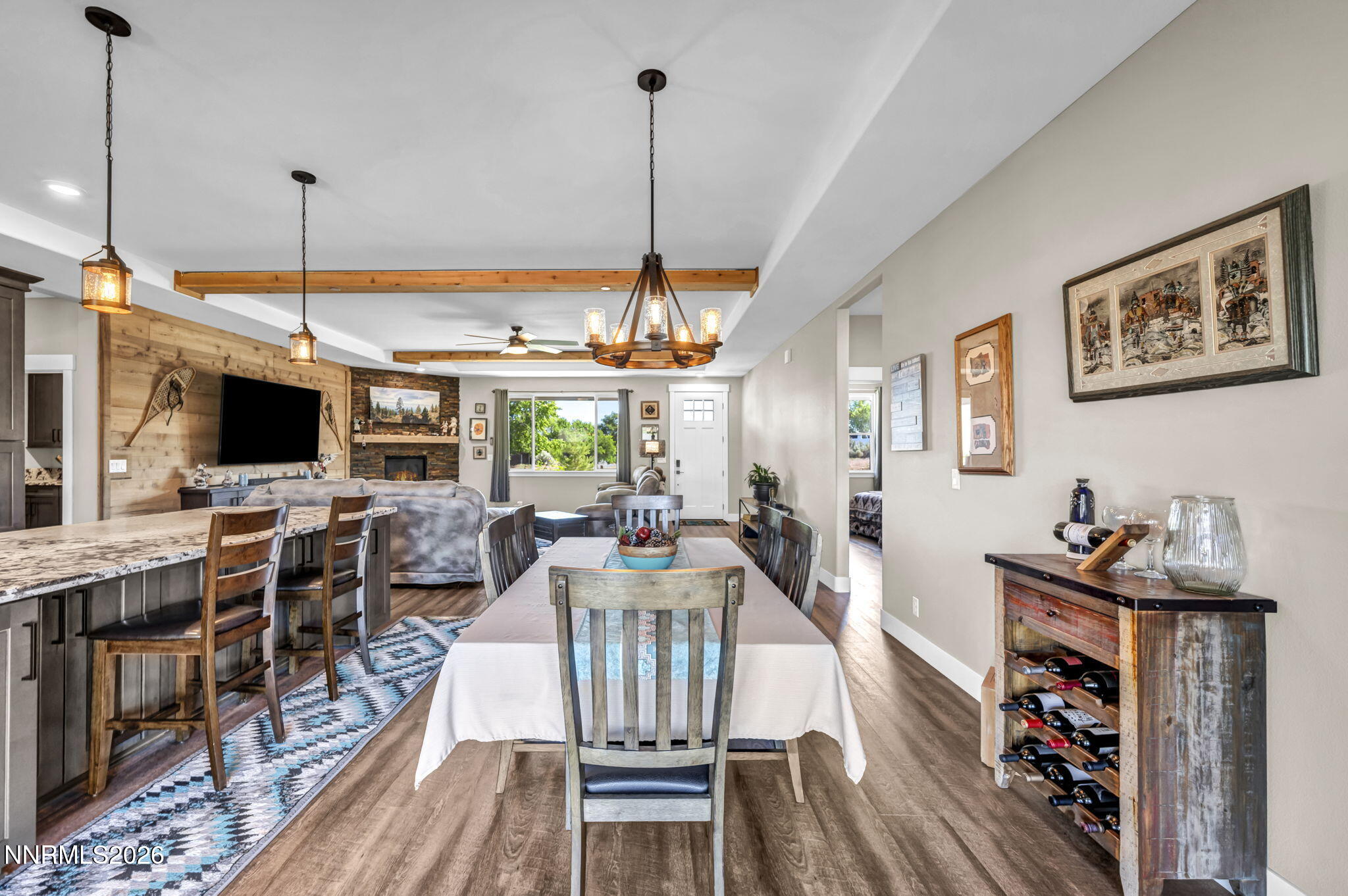 3678 Summer Hill Drive Property Photo 17