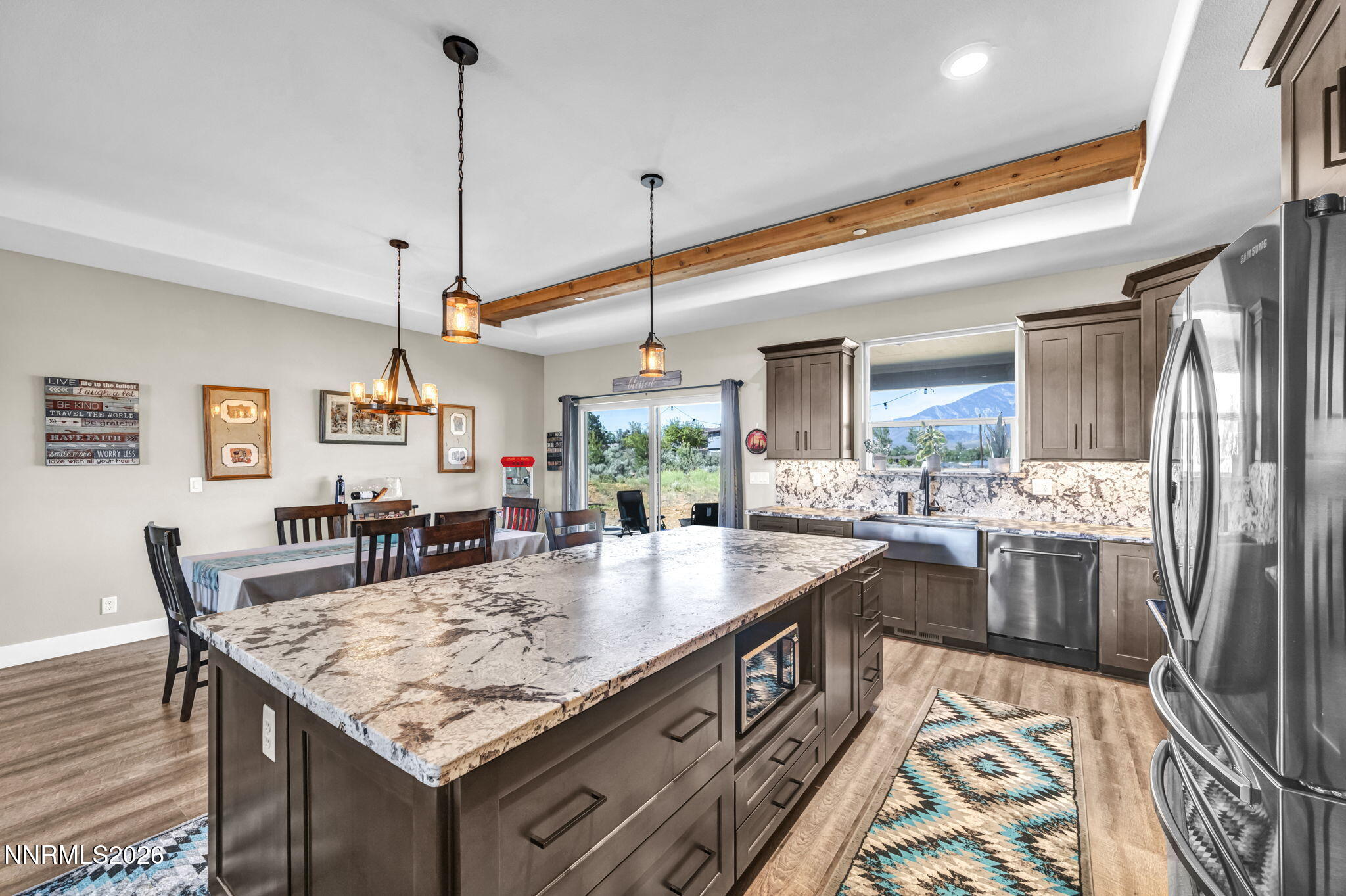 3678 Summer Hill Drive Property Photo 19