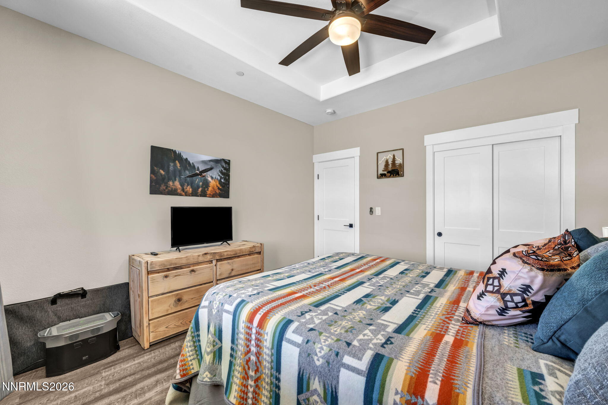 3678 Summer Hill Drive Property Photo 31