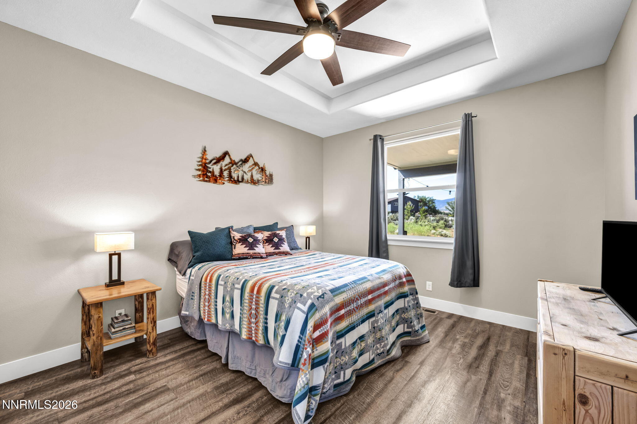 3678 Summer Hill Drive Property Photo 32