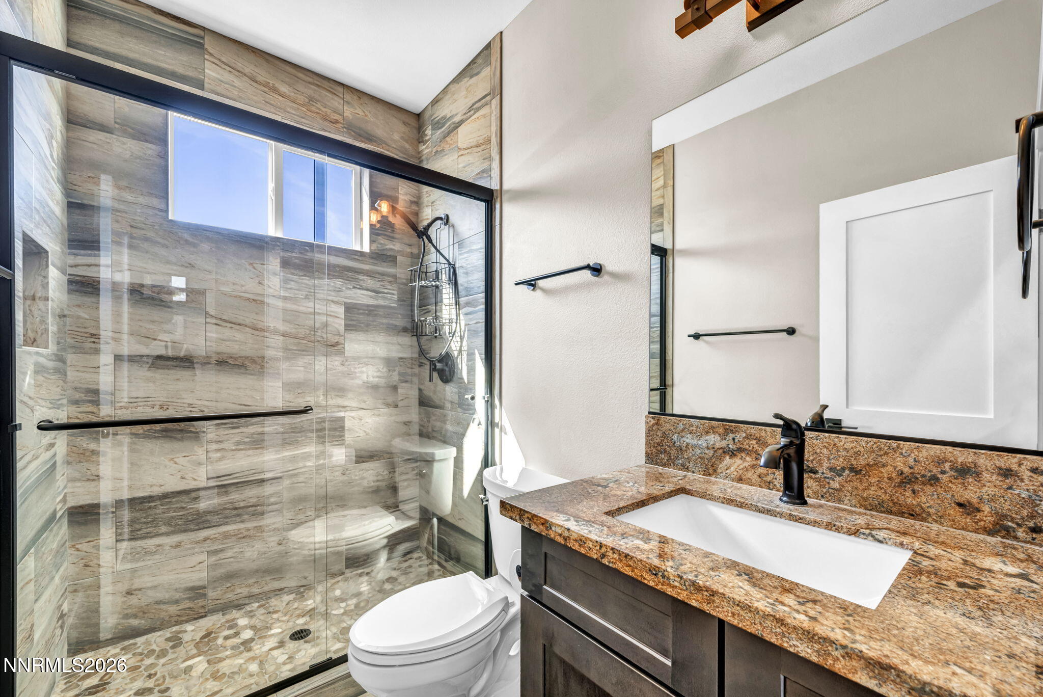 3678 Summer Hill Drive Property Photo 33