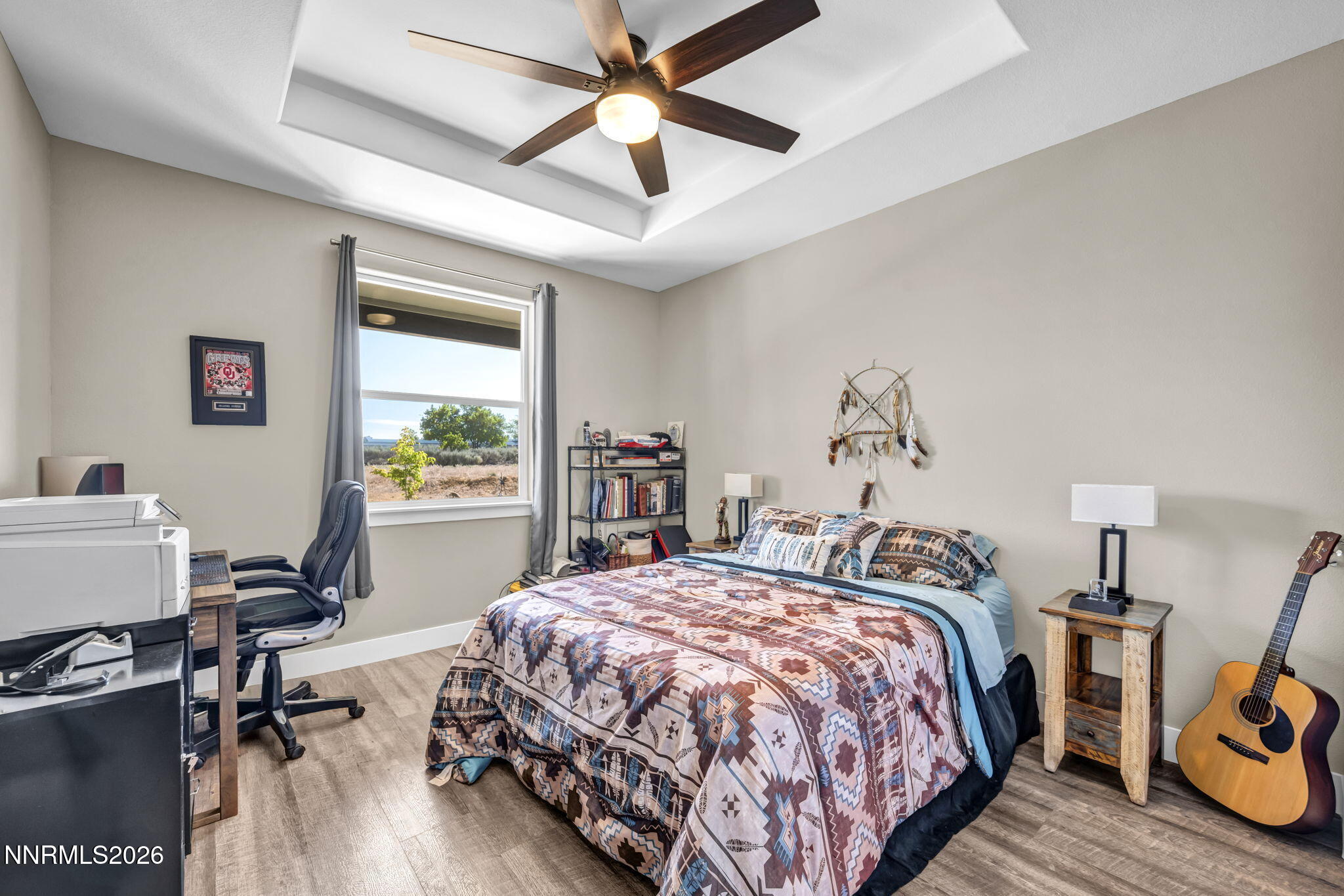 3678 Summer Hill Drive Property Photo 35