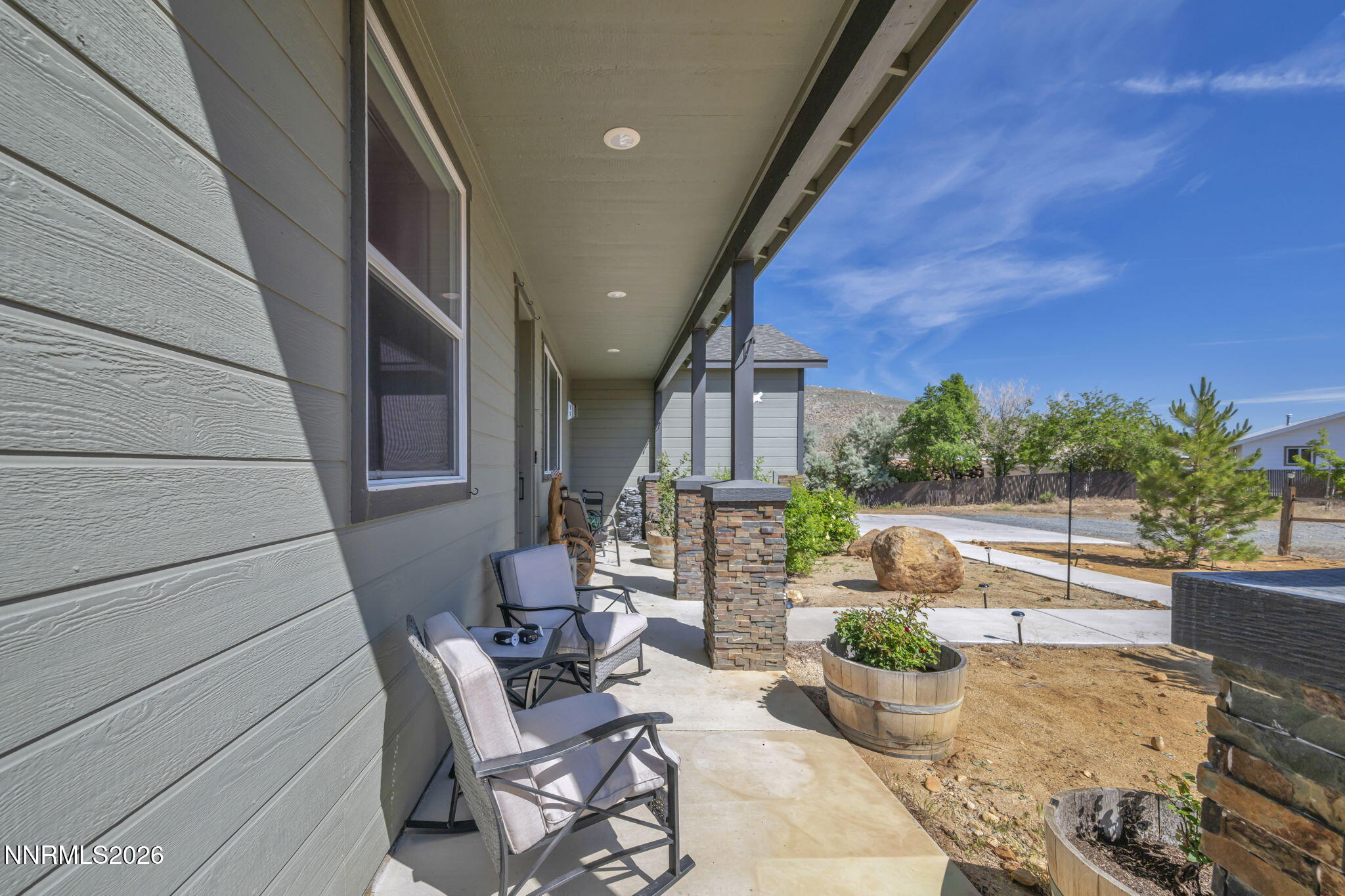 3678 Summer Hill Drive Property Photo 37