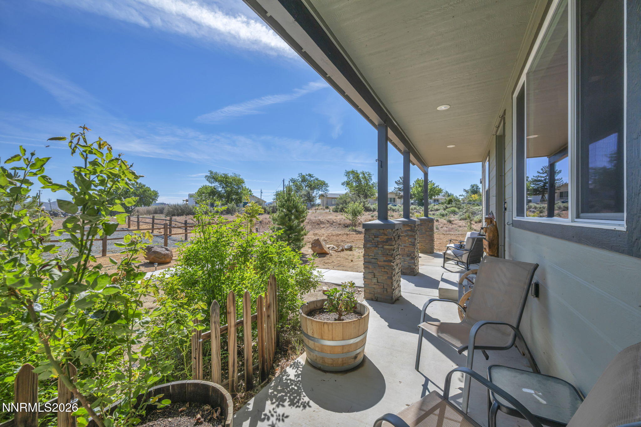 3678 Summer Hill Drive Property Photo 38