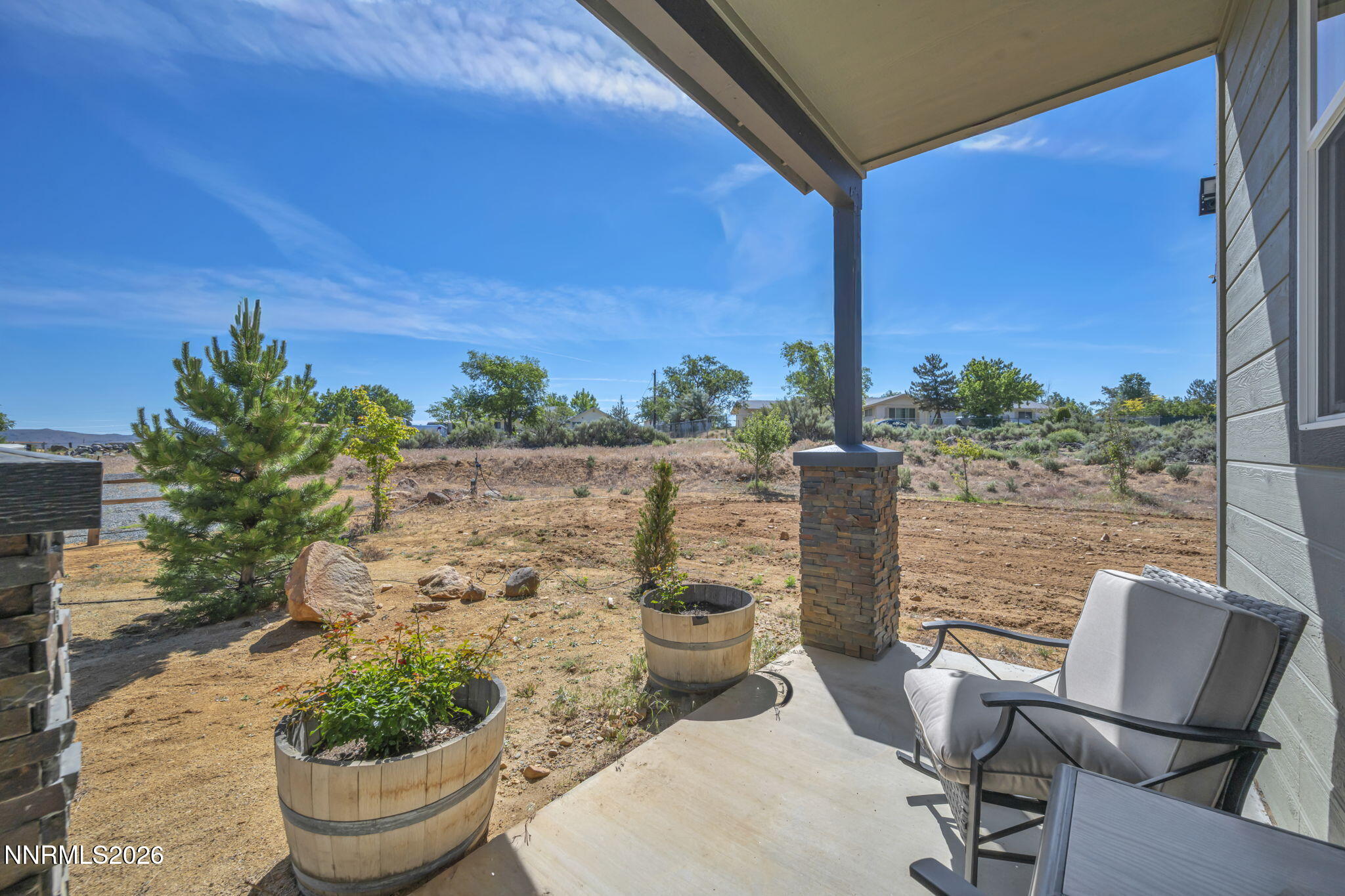 3678 Summer Hill Drive Property Photo 39