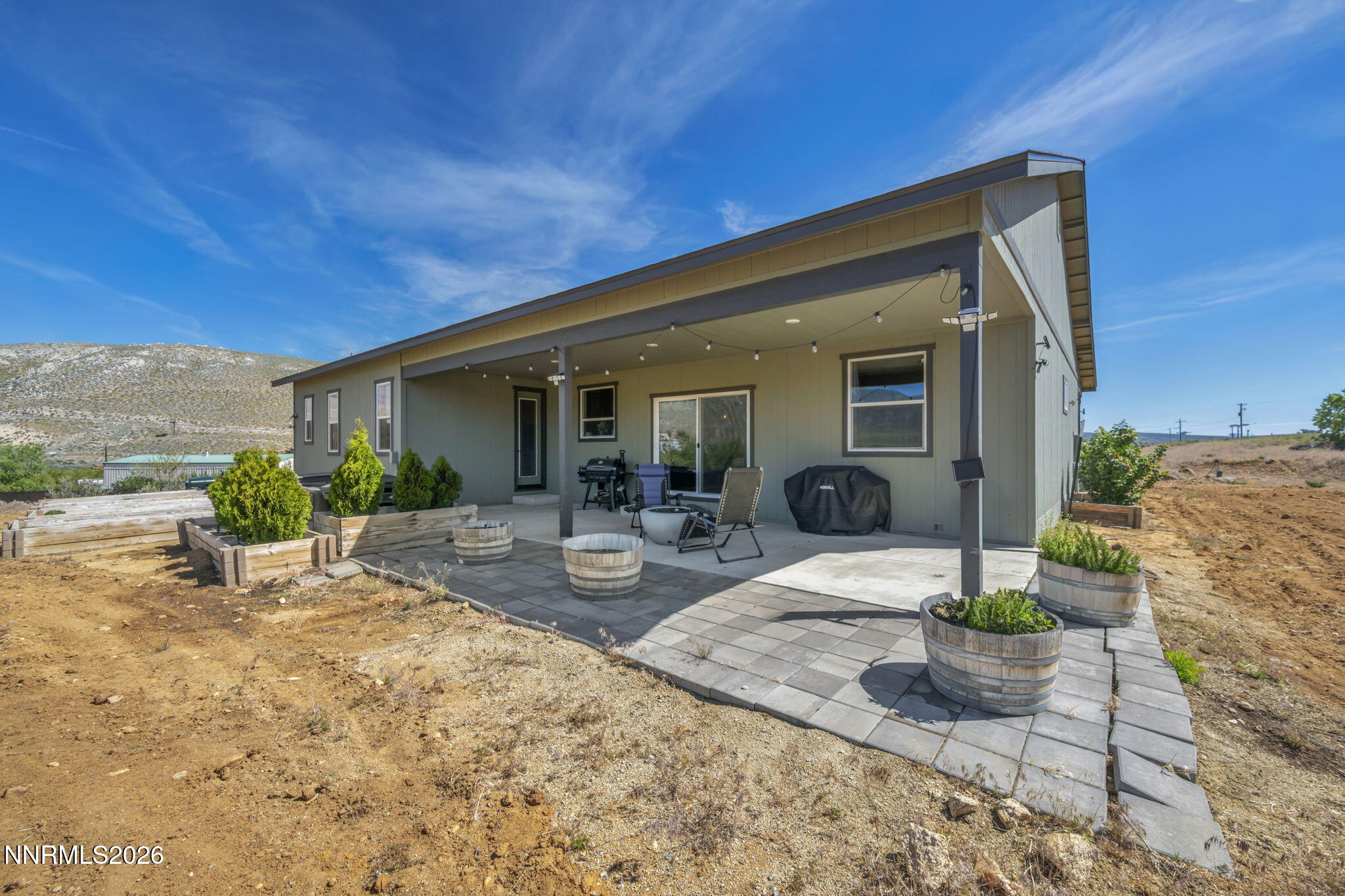 3678 Summer Hill Drive Property Photo 40