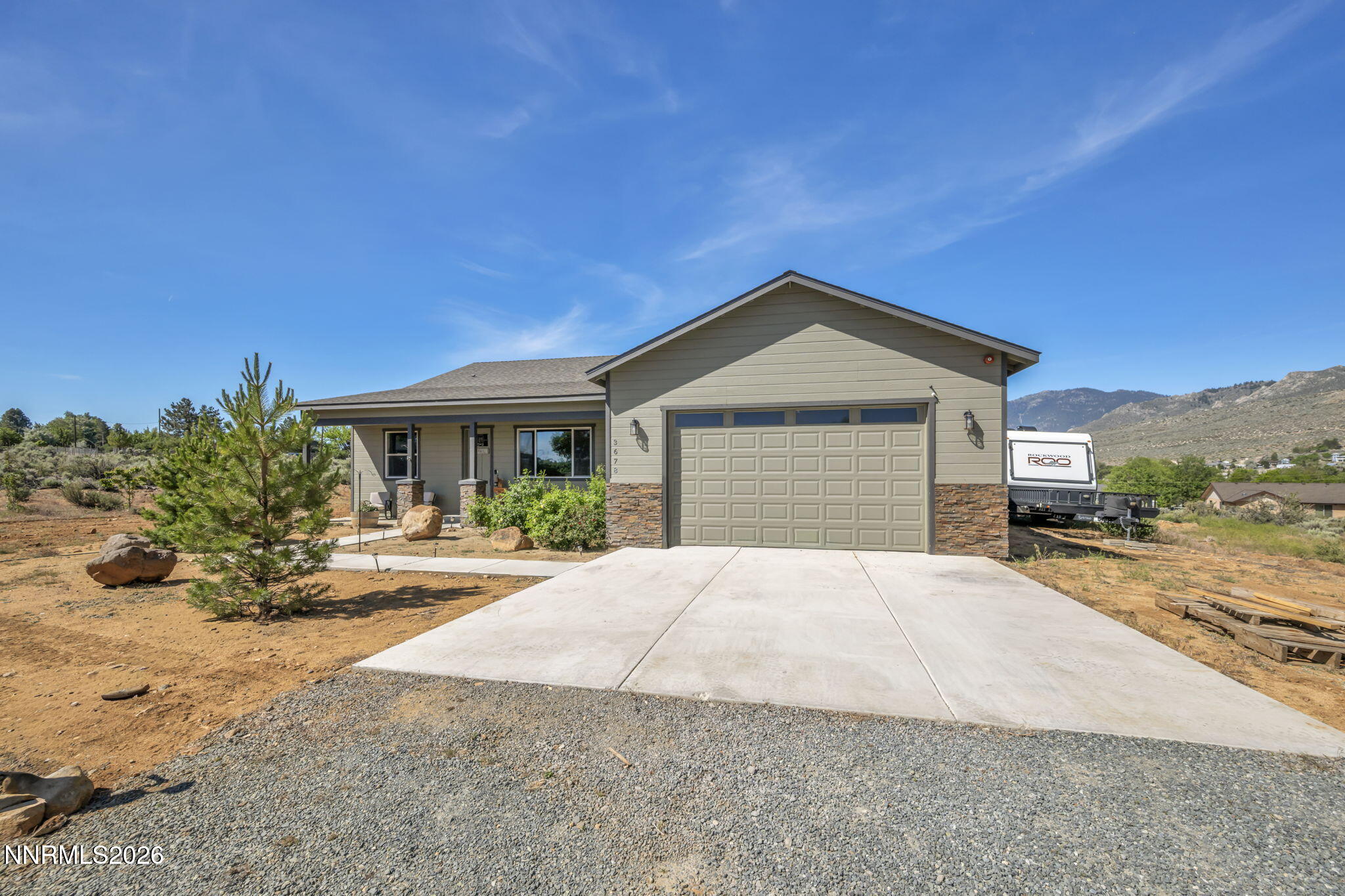 3678 Summer Hill Drive Property Photo 41