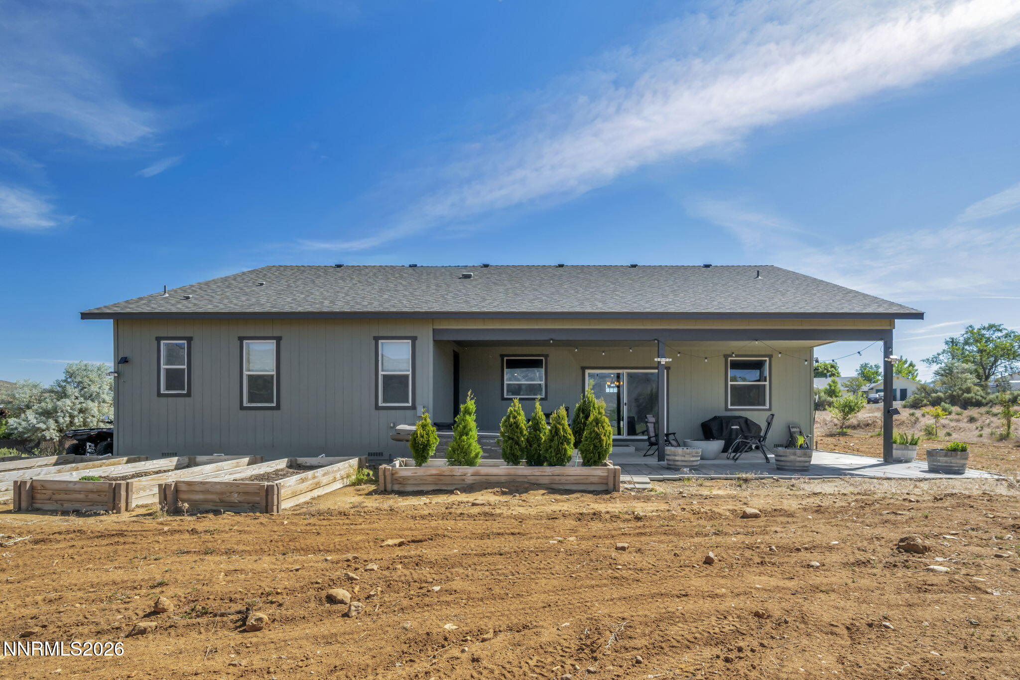 3678 Summer Hill Drive Property Photo 42