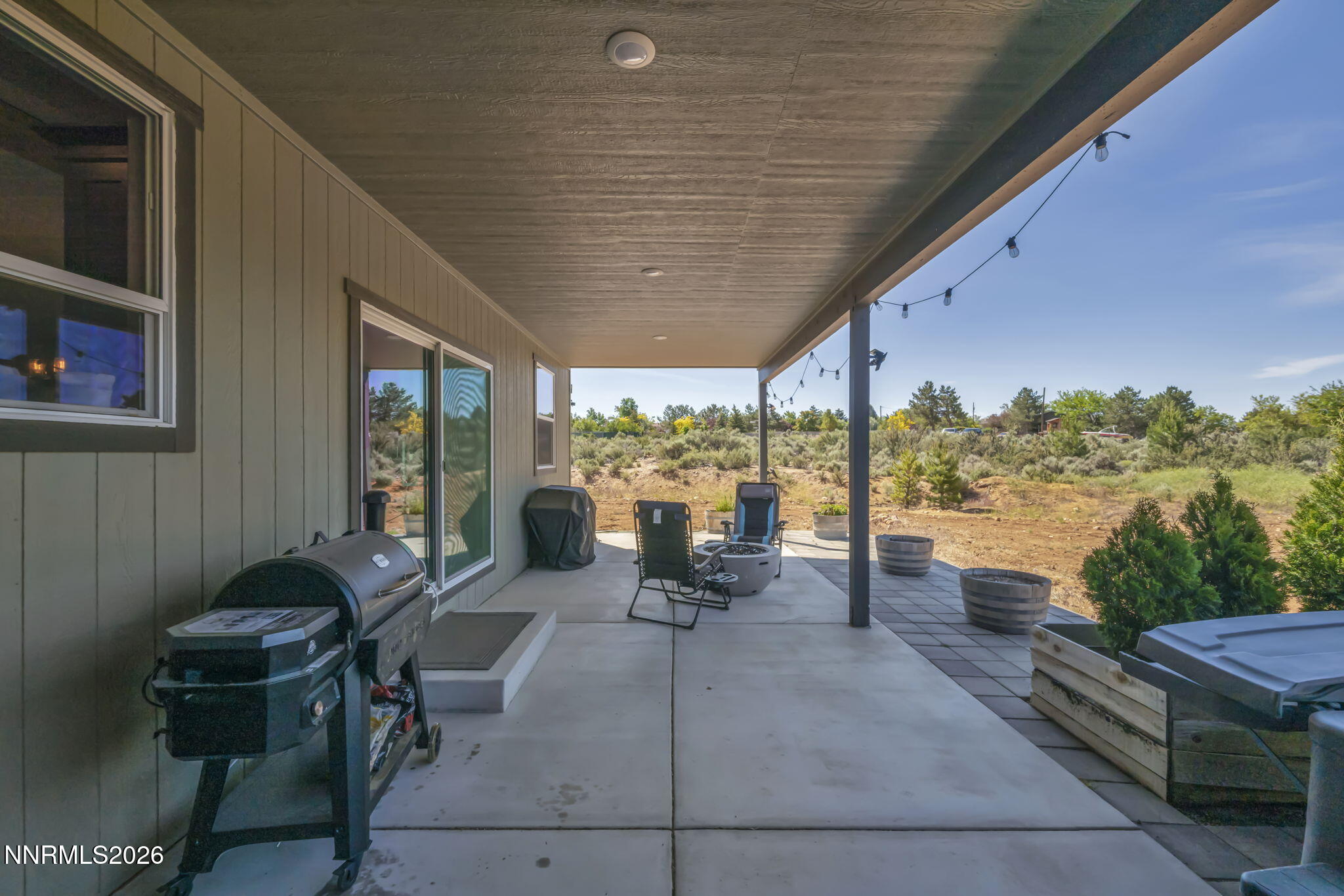 3678 Summer Hill Drive Property Photo 44