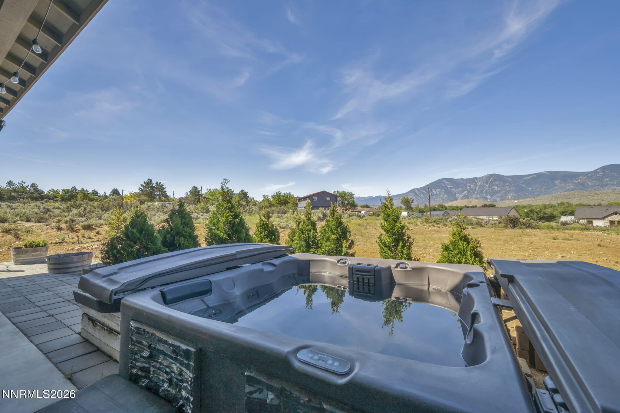 3678 Summer Hill Drive Property Photo 45