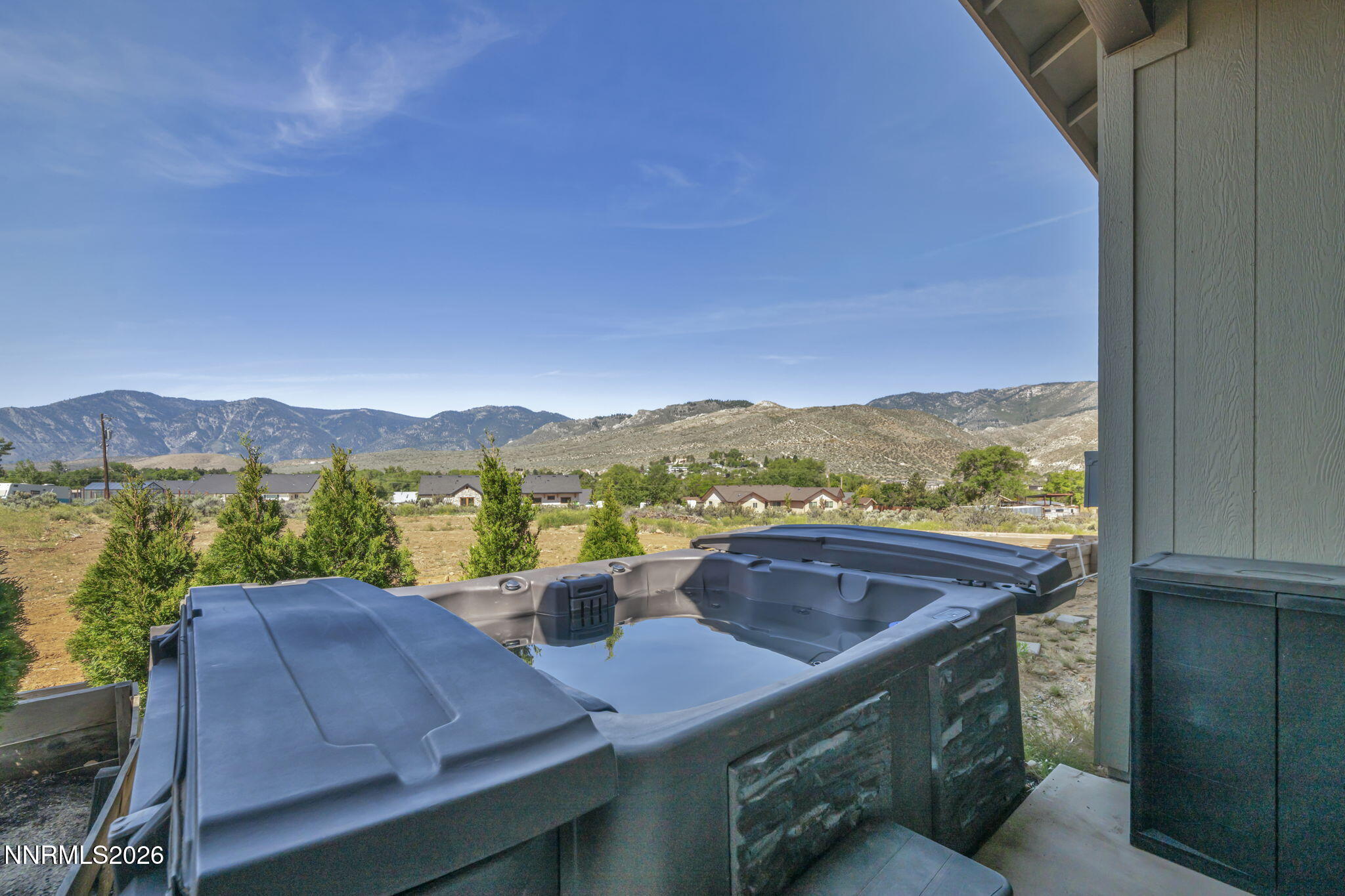 3678 Summer Hill Drive Property Photo 46