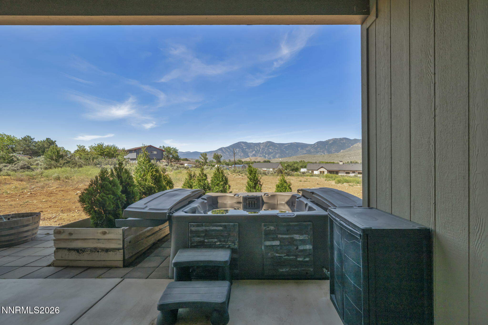 3678 Summer Hill Drive Property Photo 47