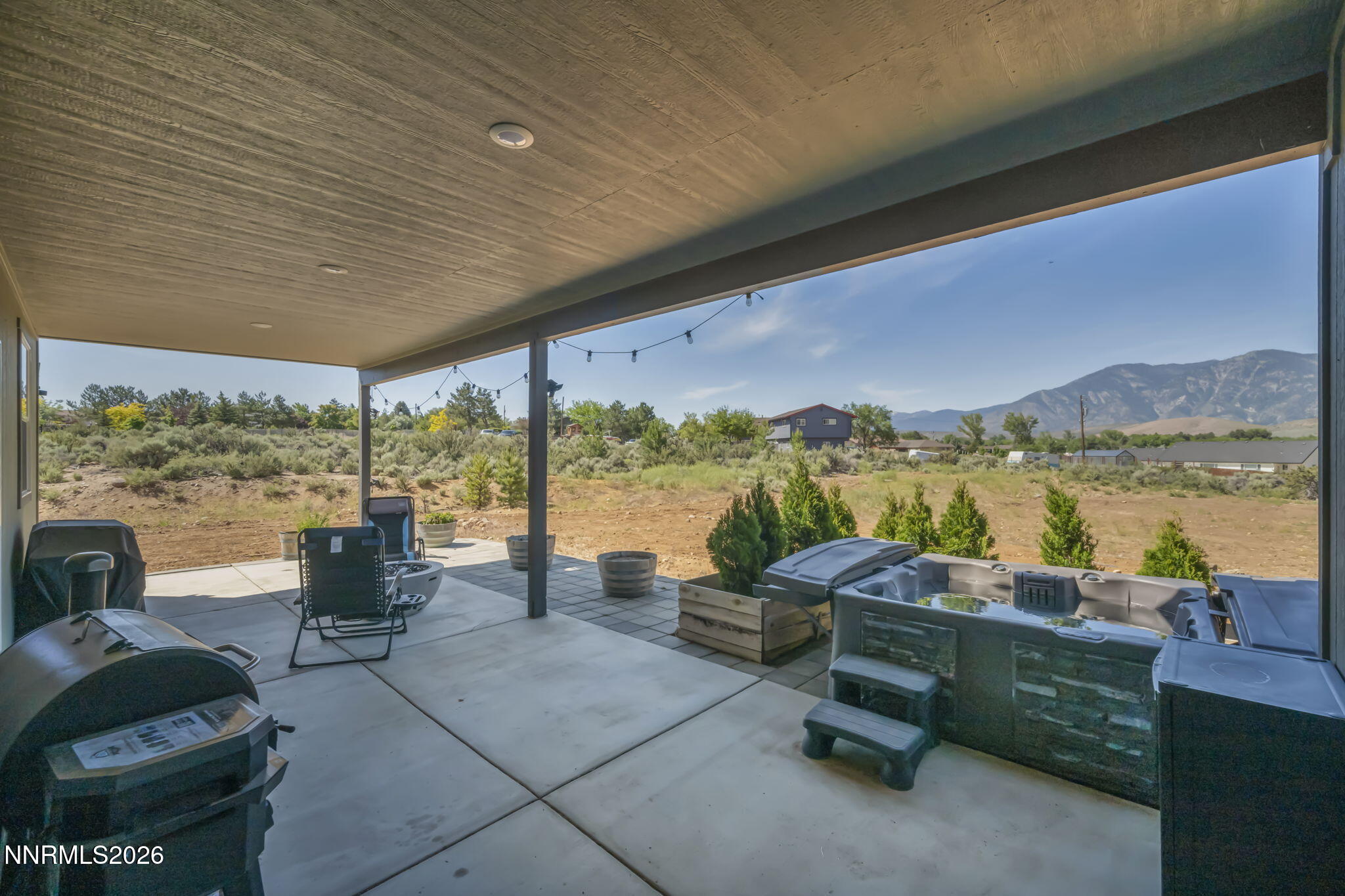 3678 Summer Hill Drive Property Photo 48