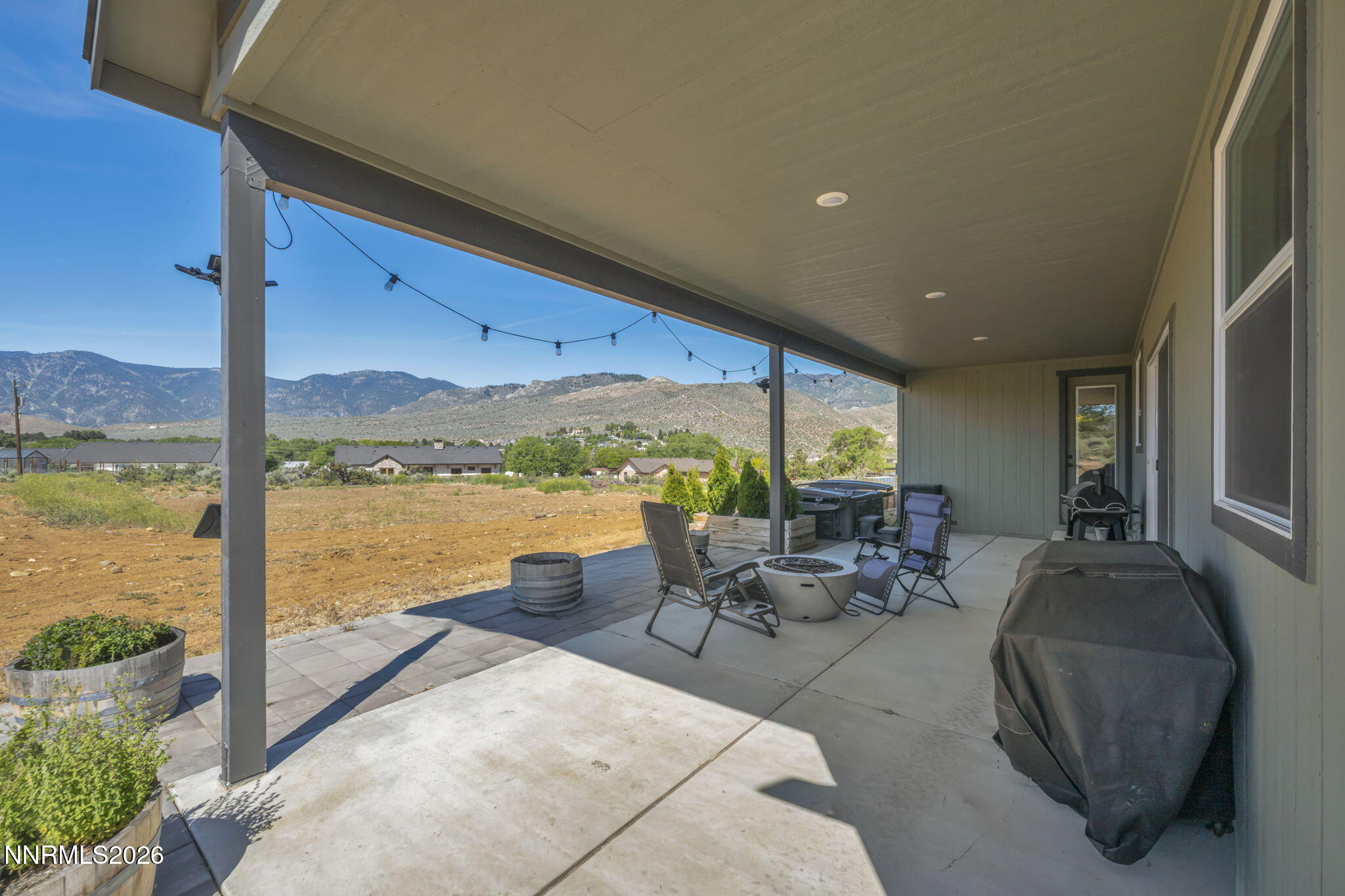 3678 Summer Hill Drive Property Photo 49