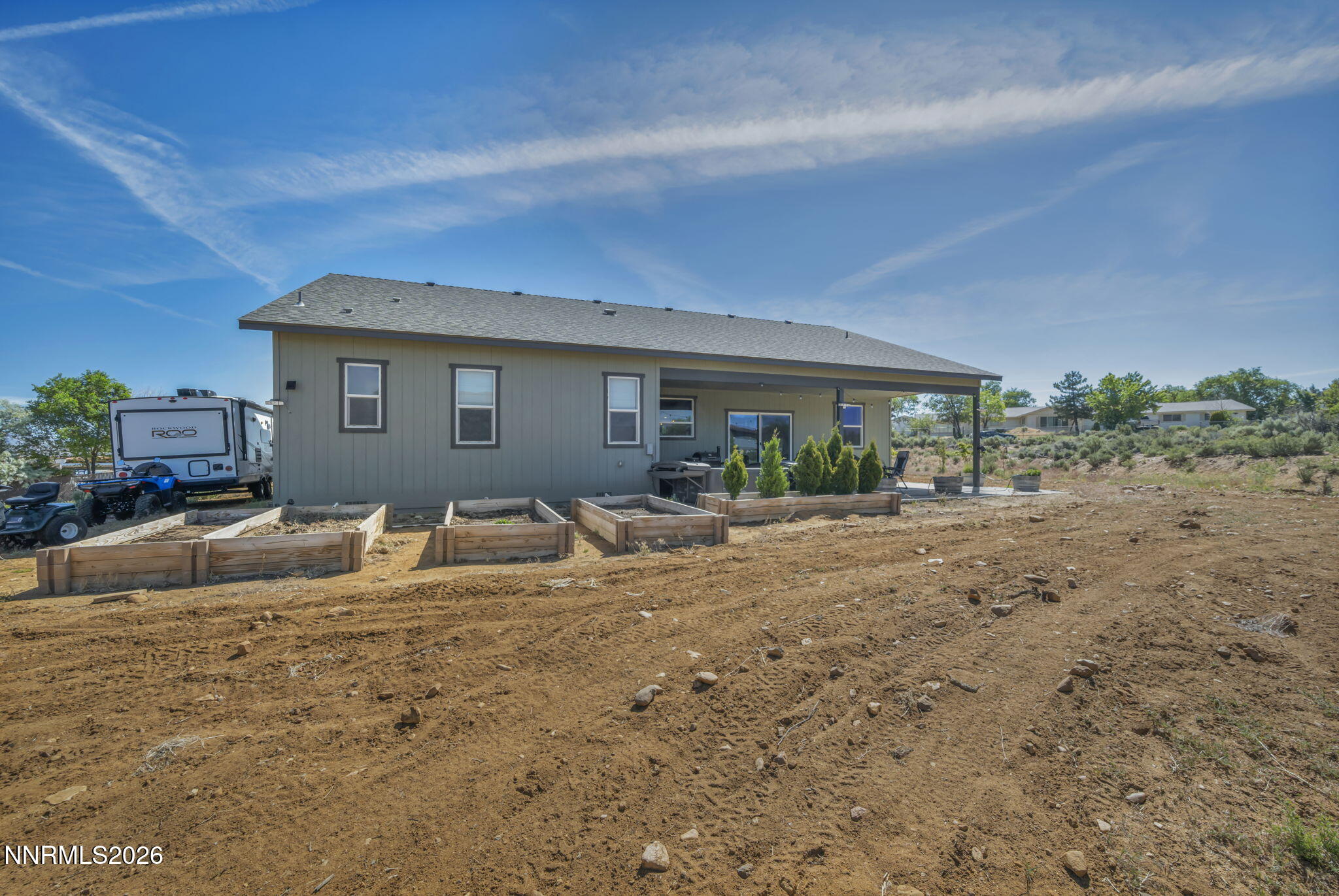 3678 Summer Hill Drive Property Photo 50
