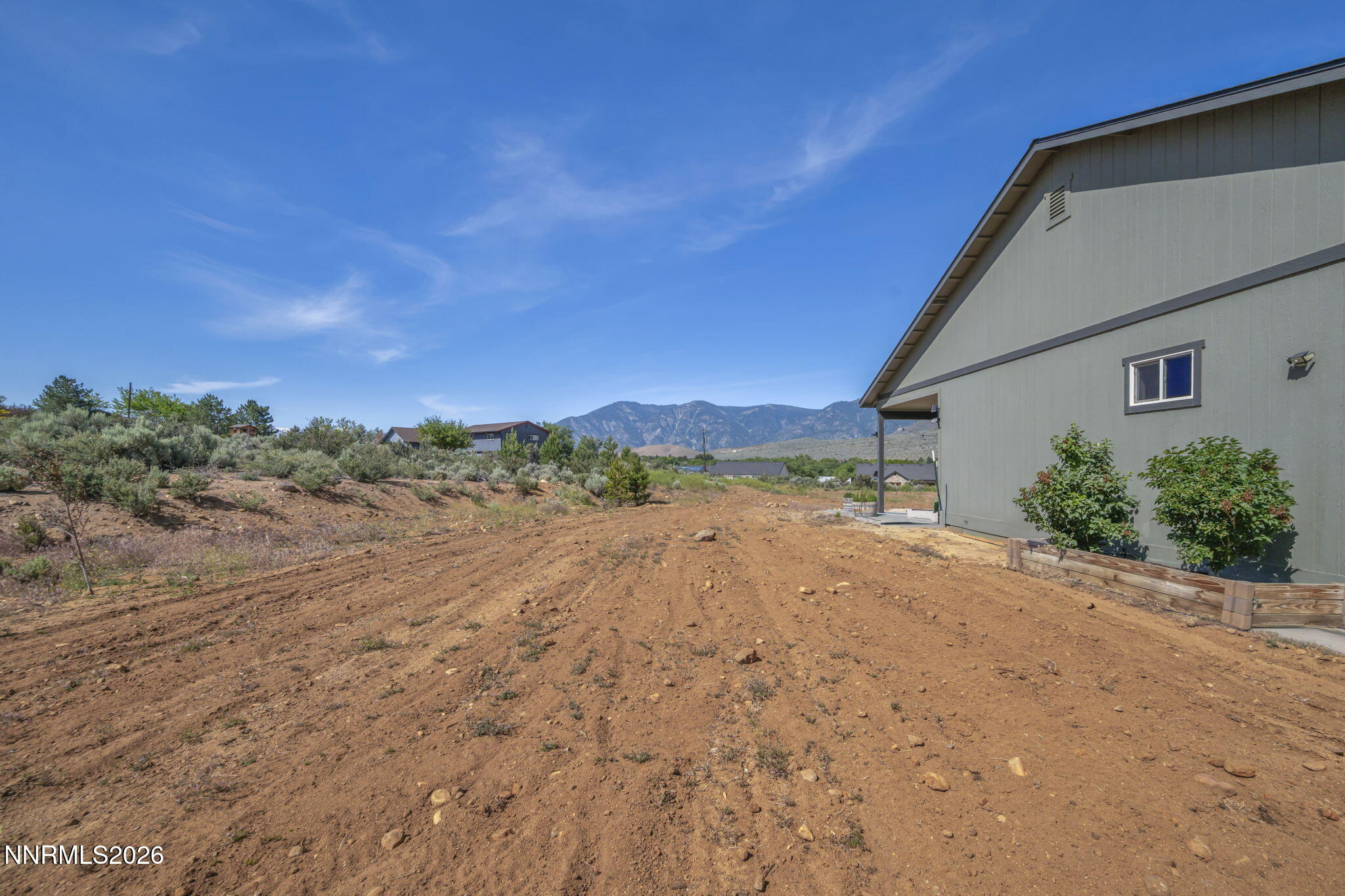 3678 Summer Hill Drive Property Photo 52
