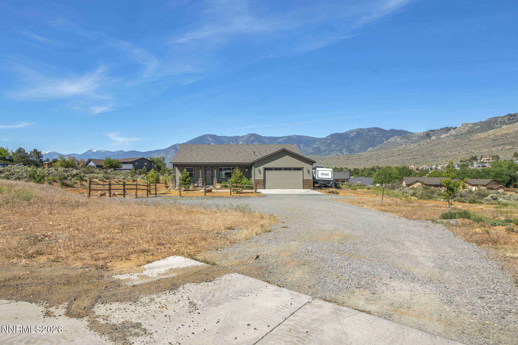 3678 Summer Hill Drive Property Photo 54
