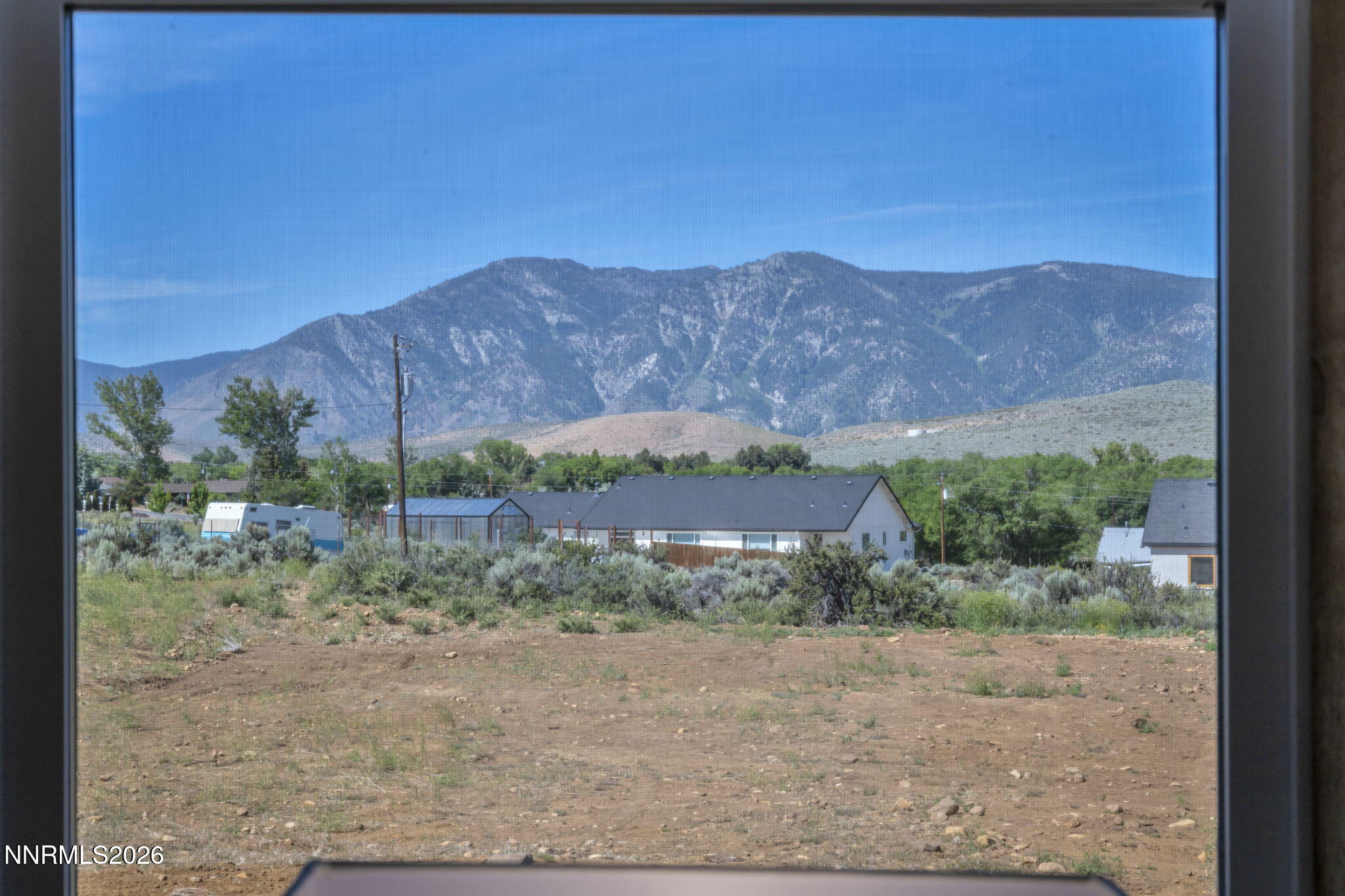 3678 Summer Hill Drive Property Photo 55