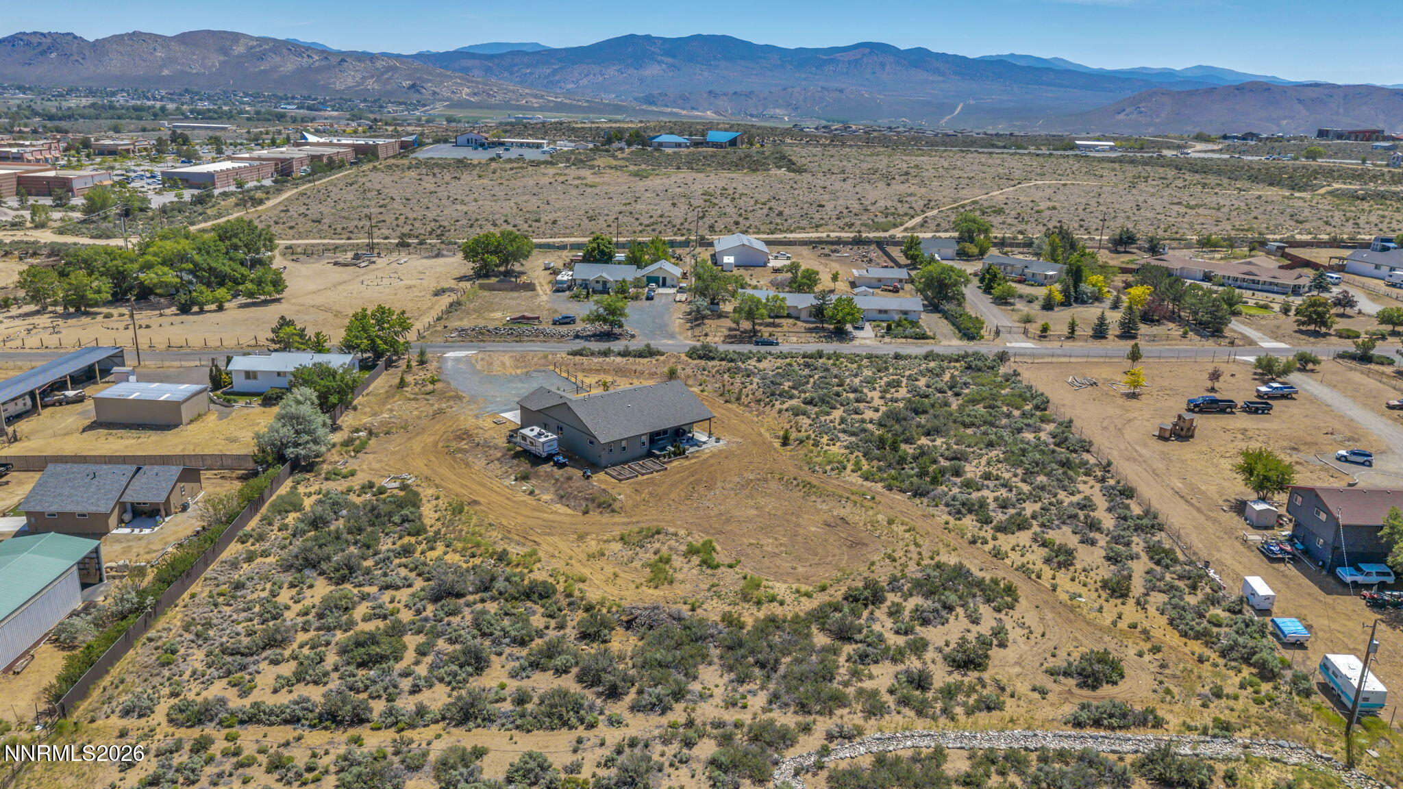 3678 Summer Hill Drive Property Photo 59
