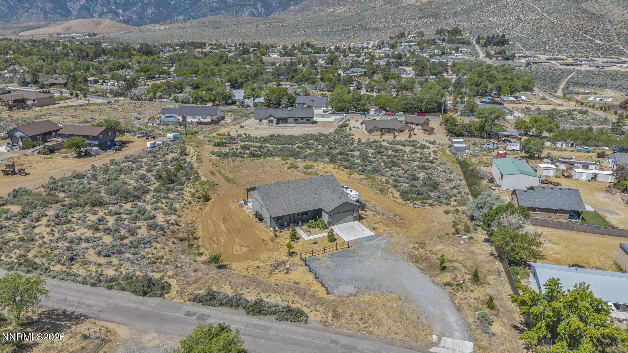 3678 Summer Hill Drive Property Photo 60