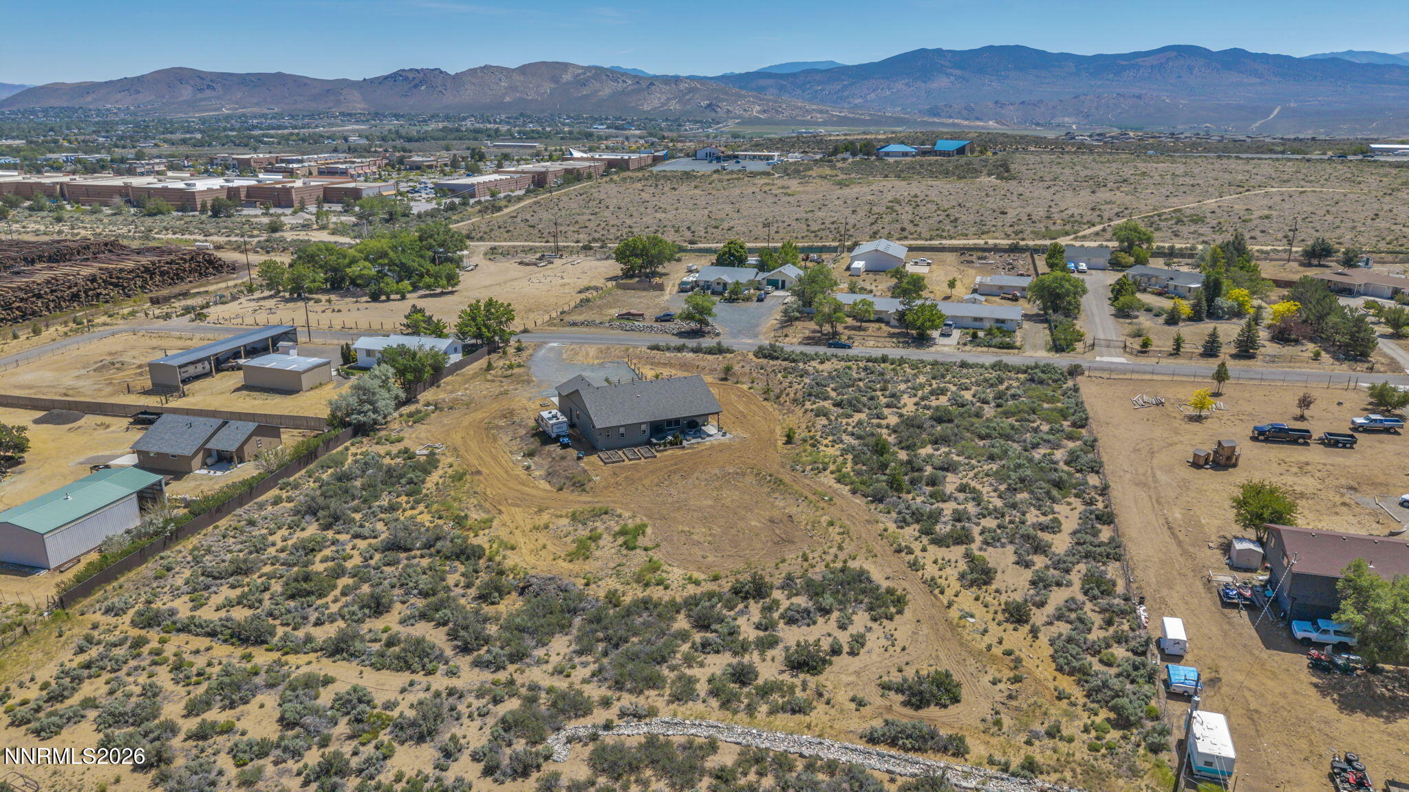 3678 Summer Hill Drive Property Photo 62