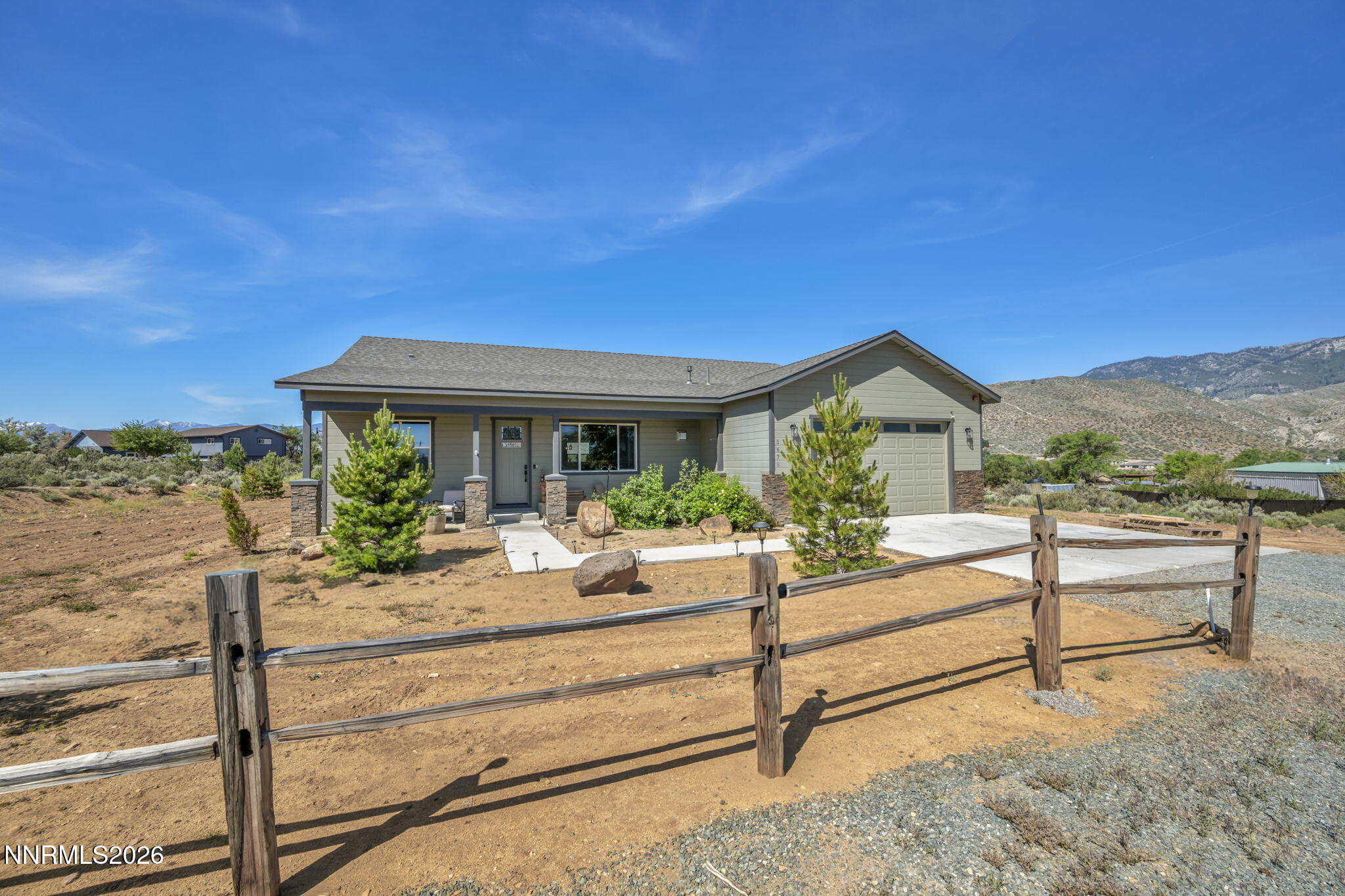3678 Summer Hill Drive Property Photo 63