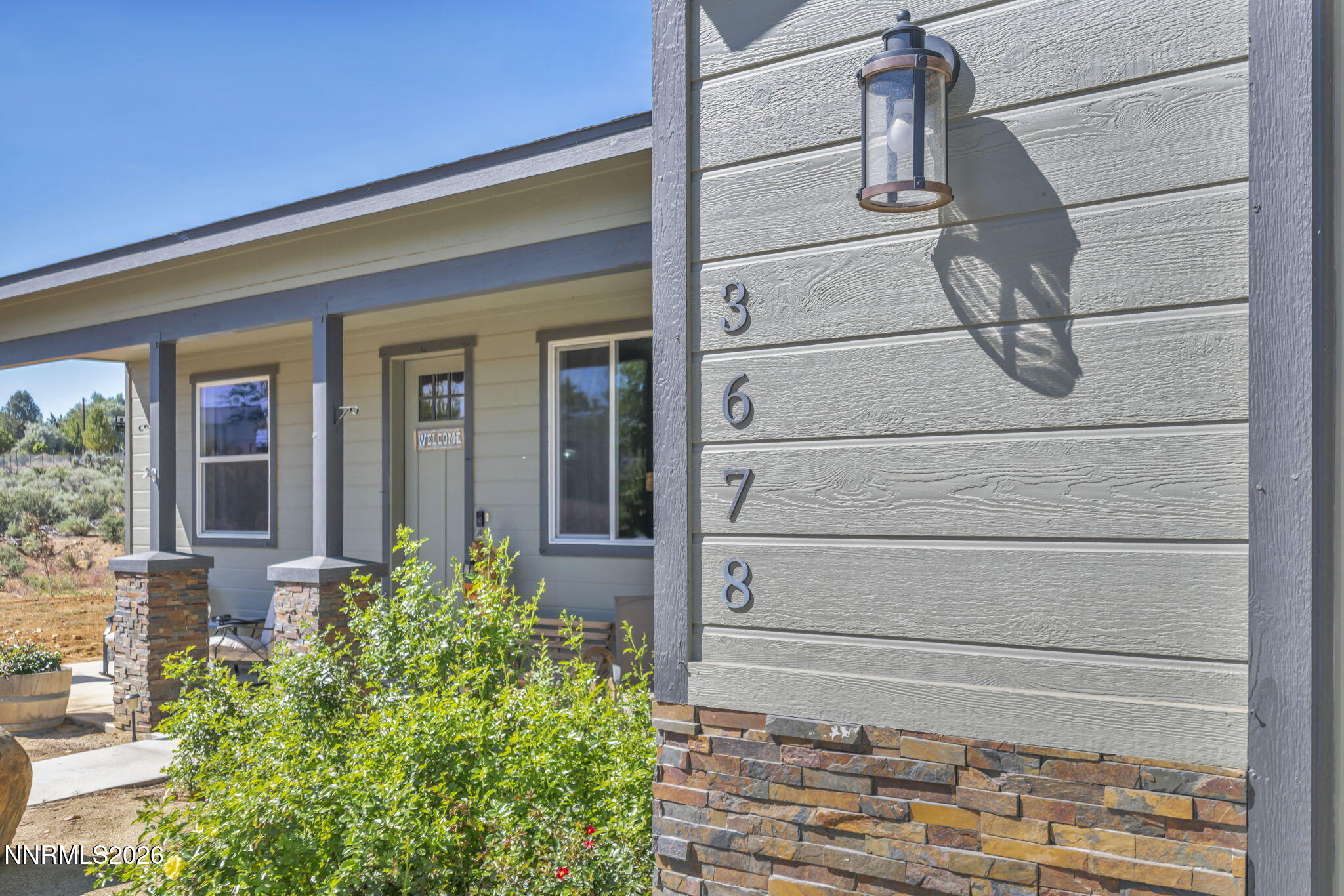 3678 Summer Hill Drive Property Photo 64