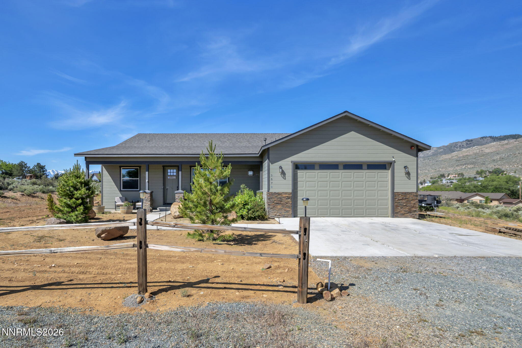 3678 Summer Hill Drive Property Photo 65