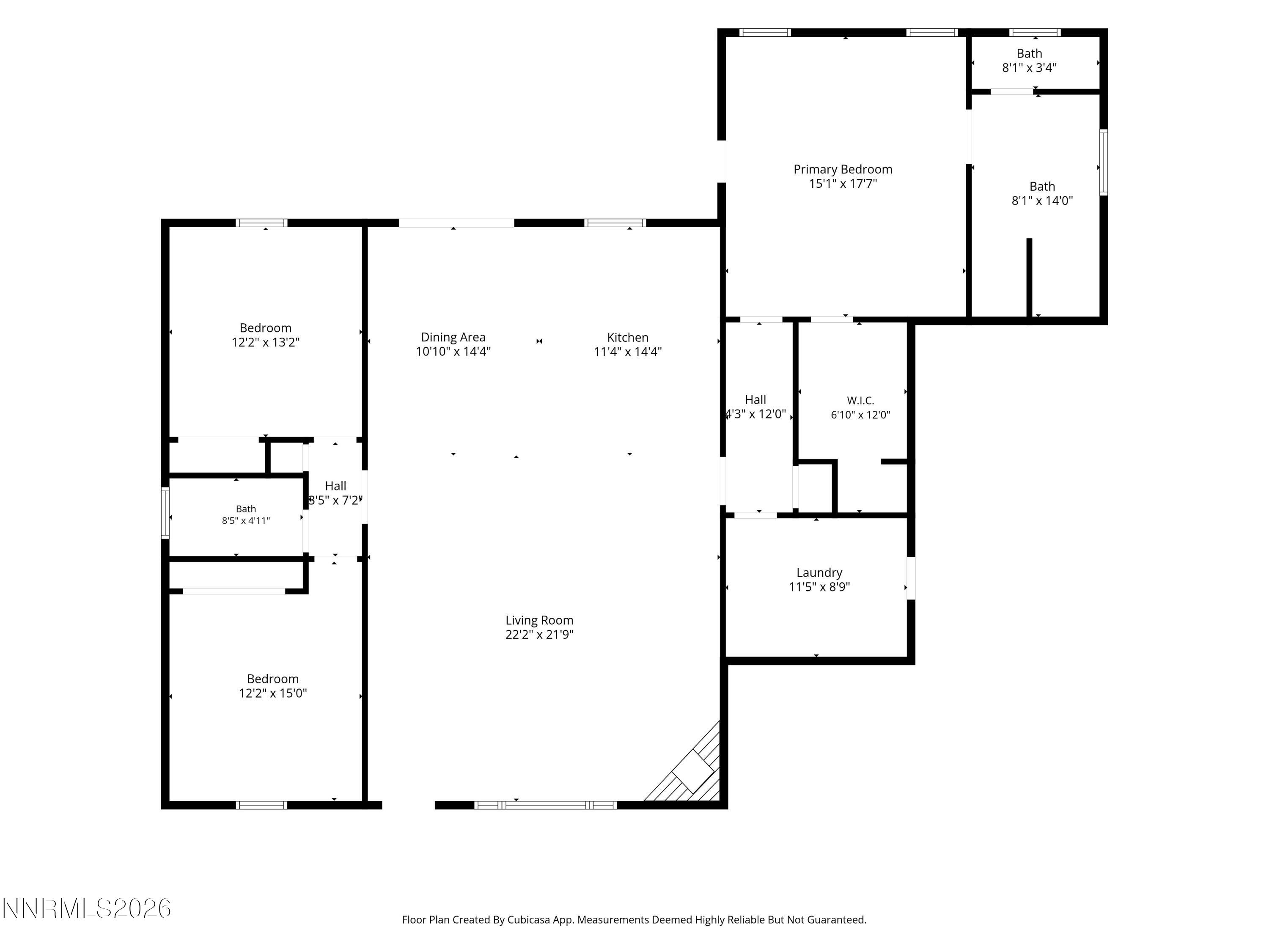 3678 Summer Hill Drive Property Photo 67