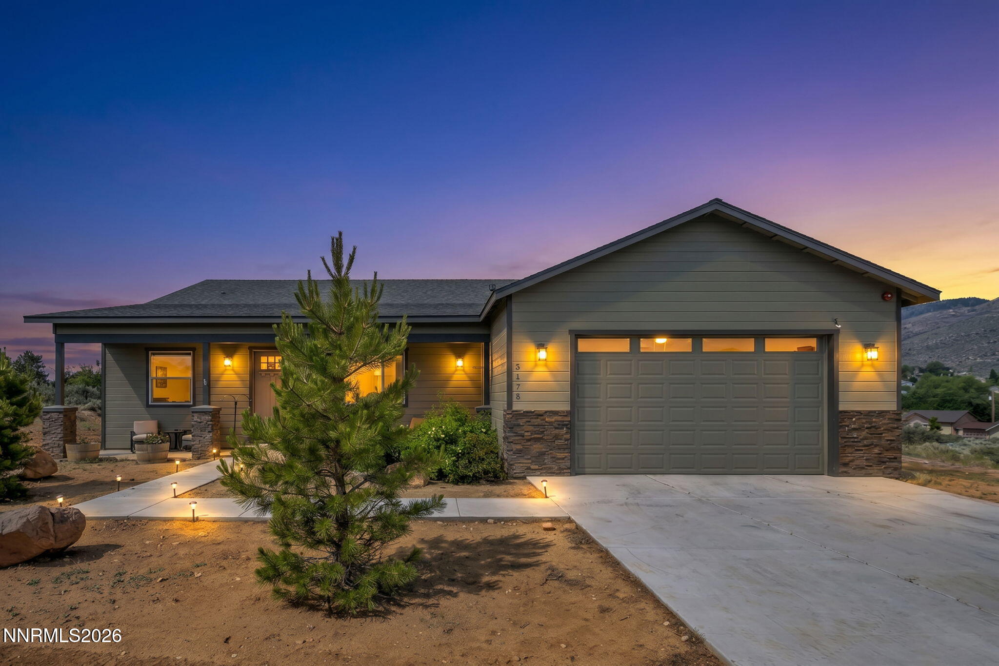 3678 Summer Hill Drive Property Photo 68