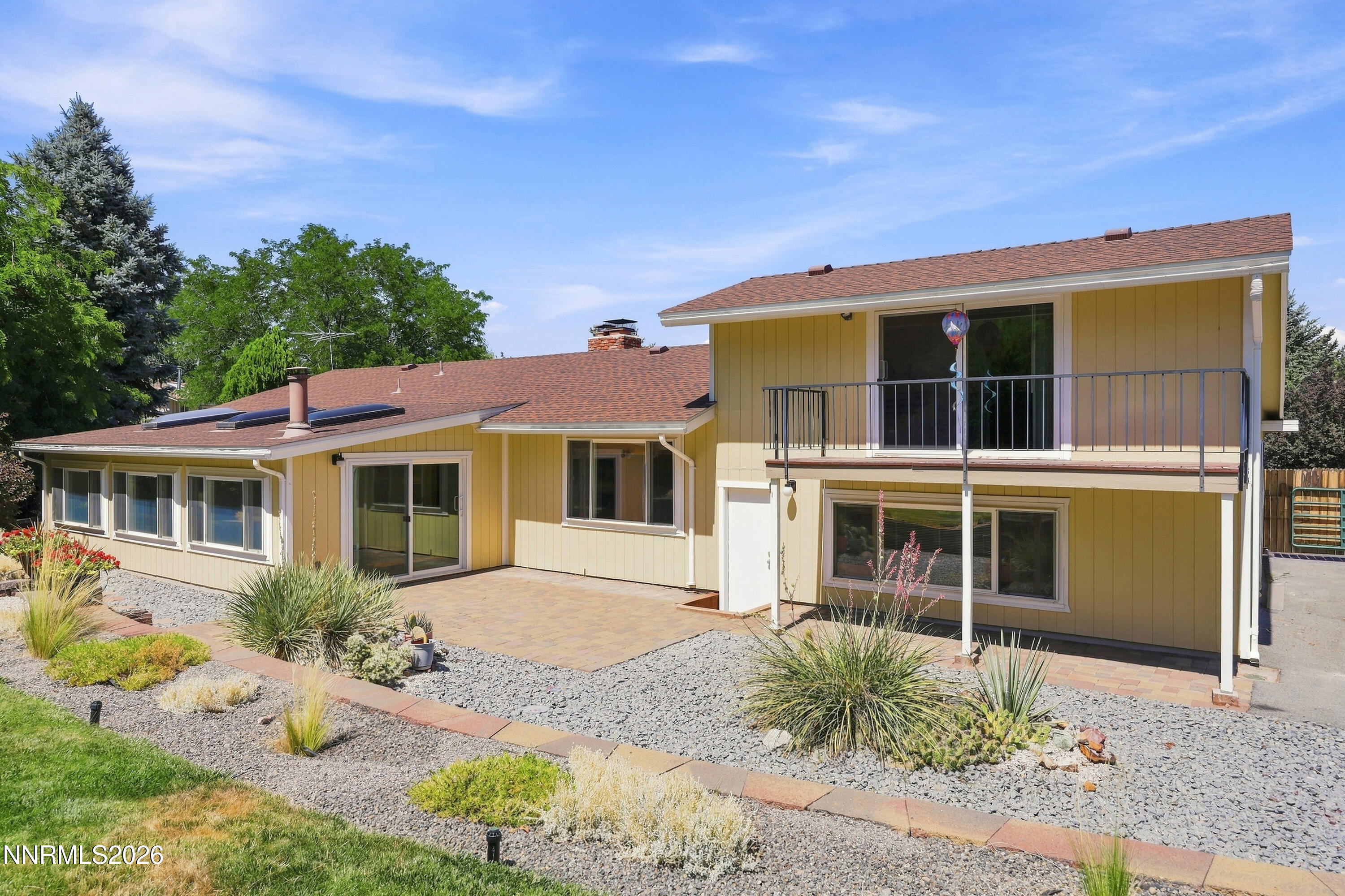 13090 Stoney Brook Court Property Photo 33