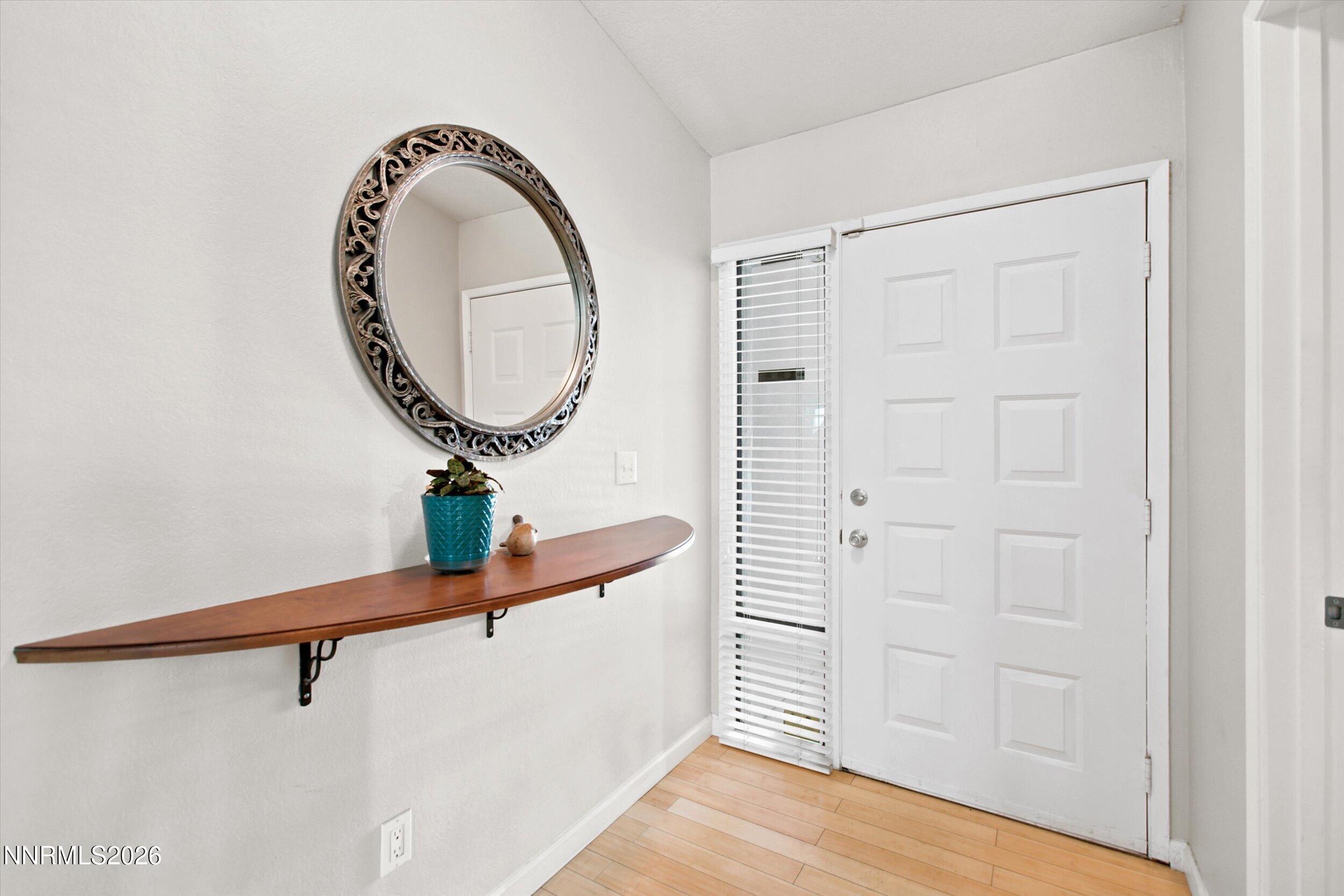 4400 Del Paso Drive Property Photo 1