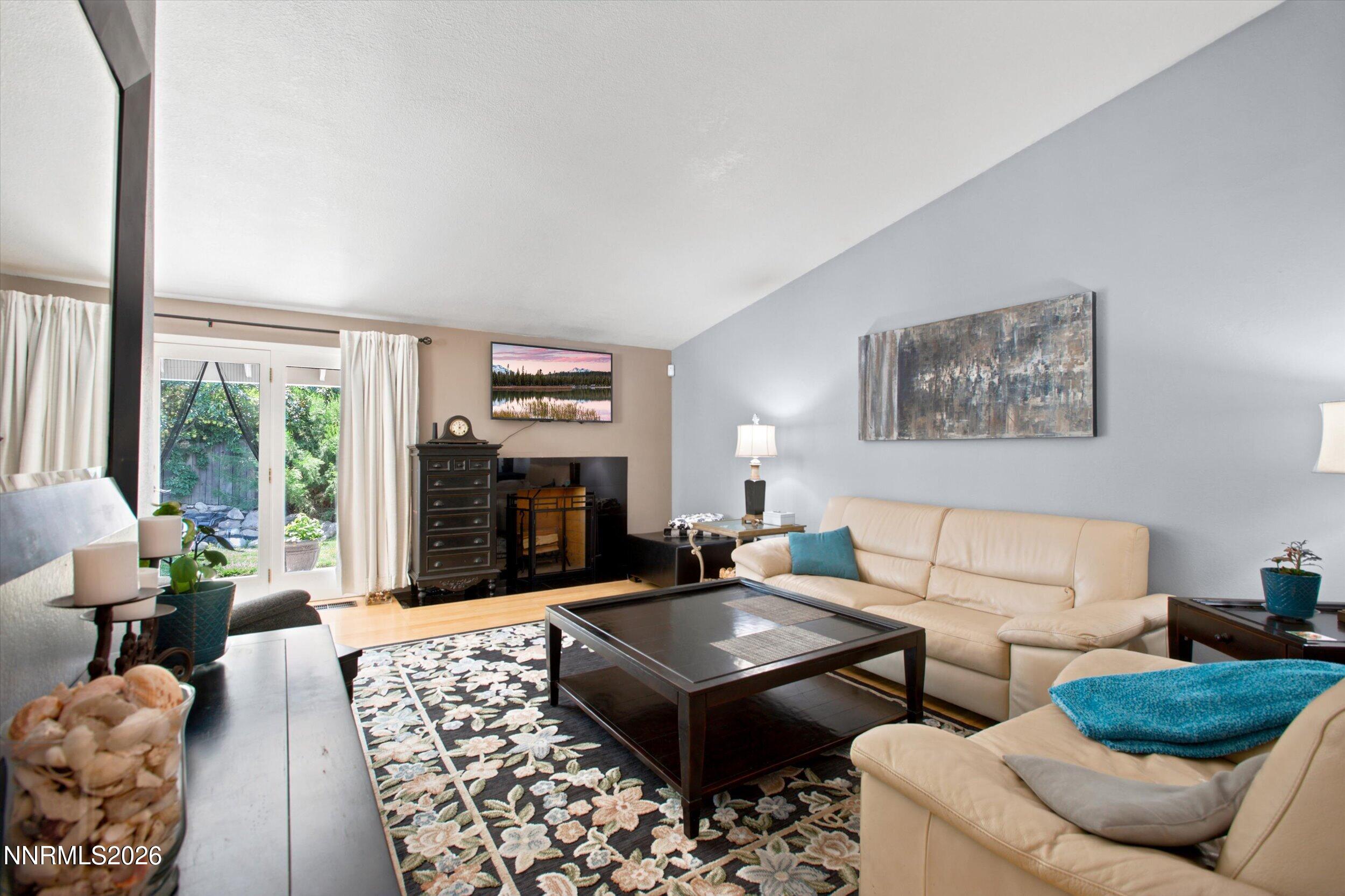 4400 Del Paso Drive Property Photo 4