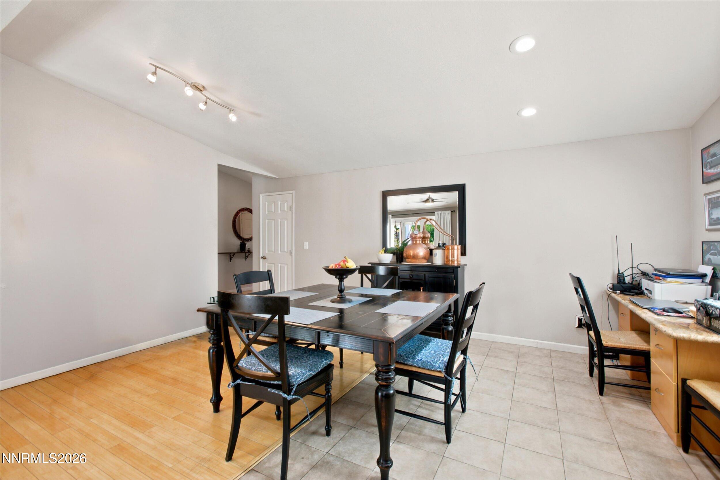 4400 Del Paso Drive Property Photo 10